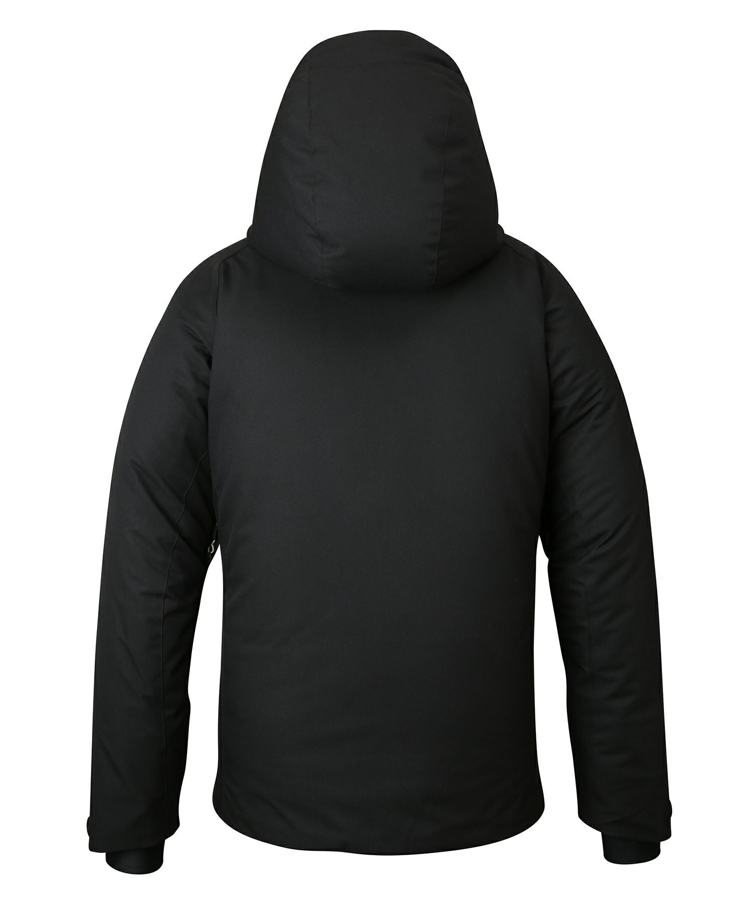 phenix(フェニックス)Color Zipper Jacket カラージッパージャケット