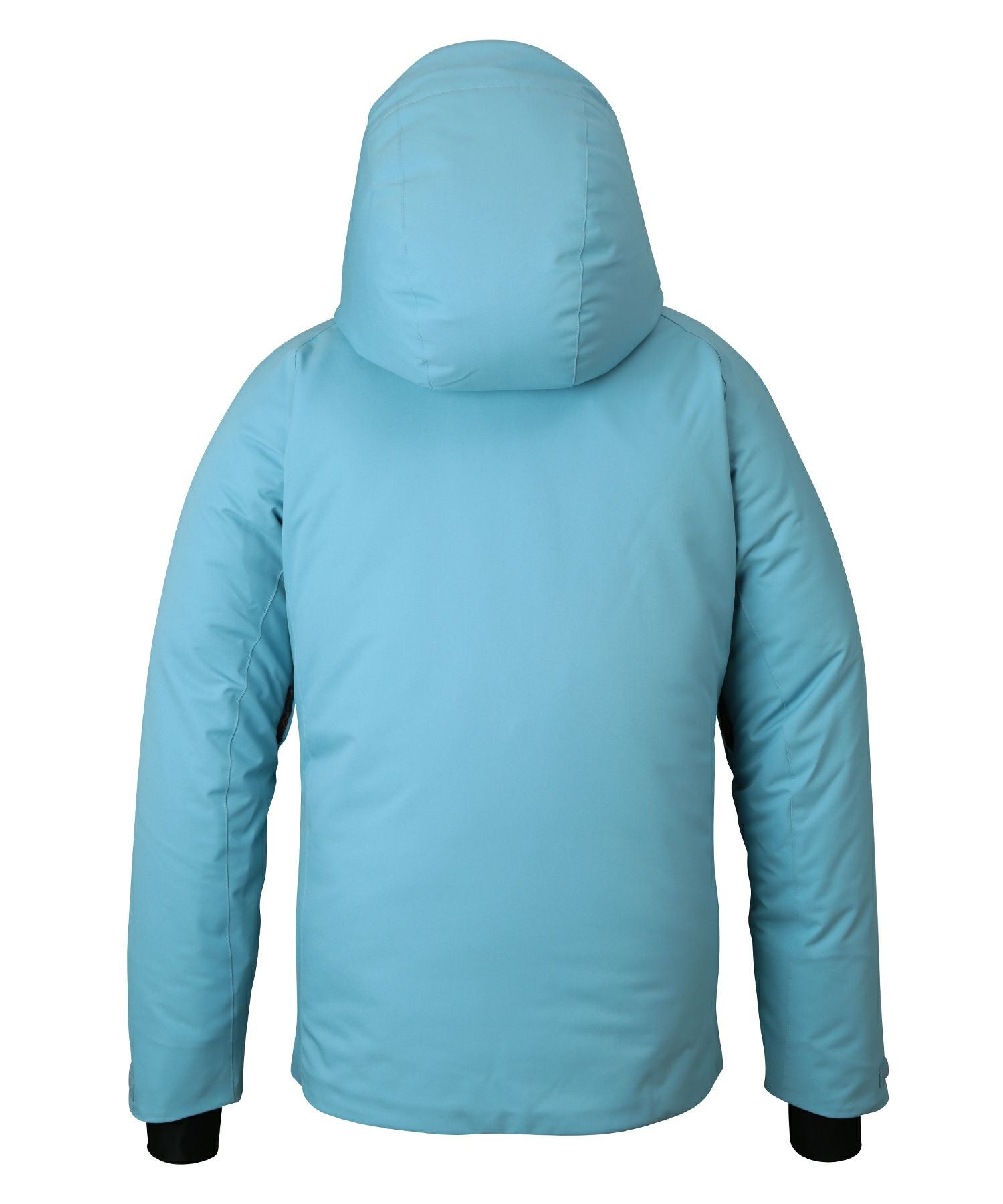 phenix(フェニックス)Color Zipper Jacket カラージッパージャケット