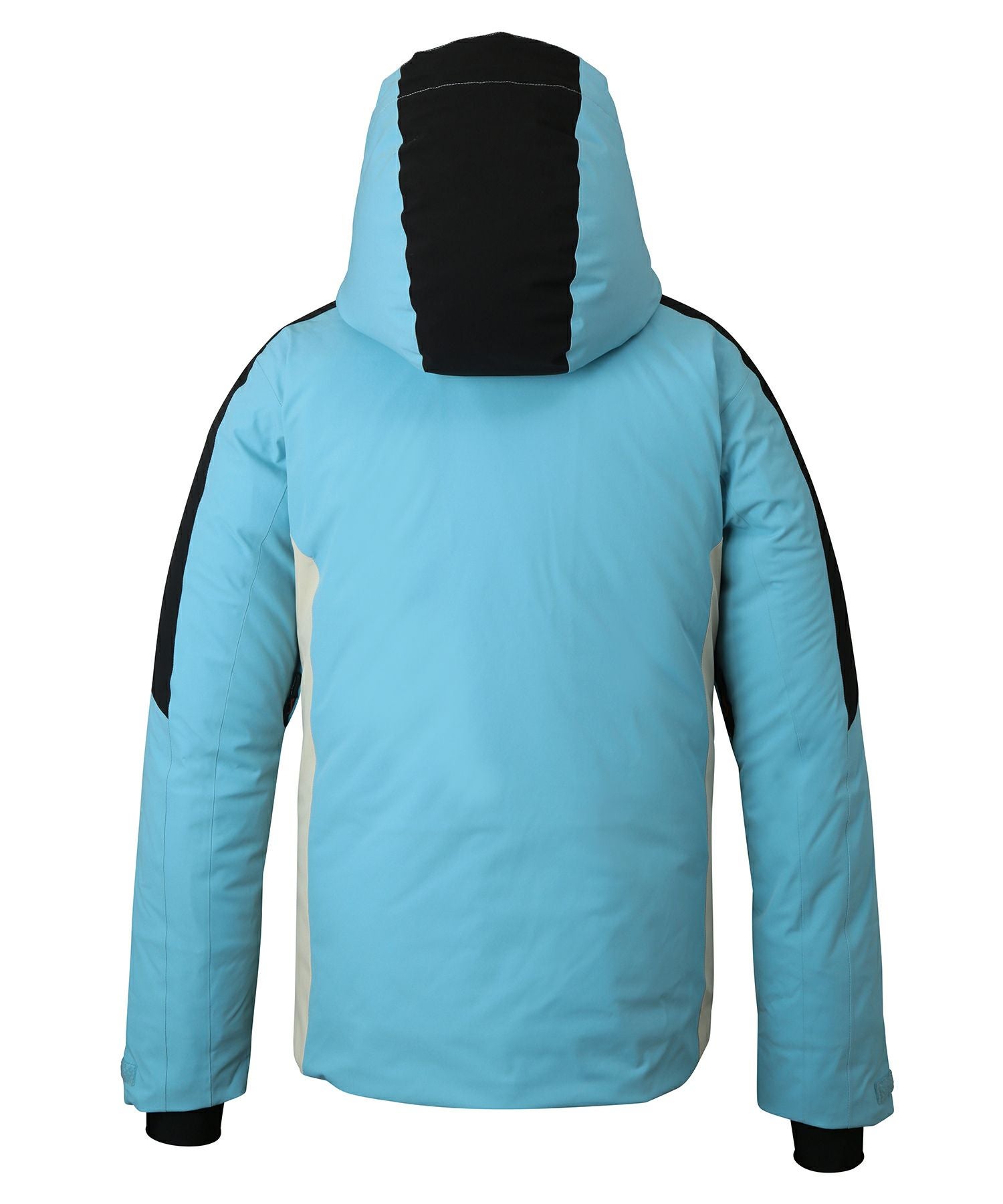 phenix(フェニックス)Line Switch Jacket ラインスイッチジャケット