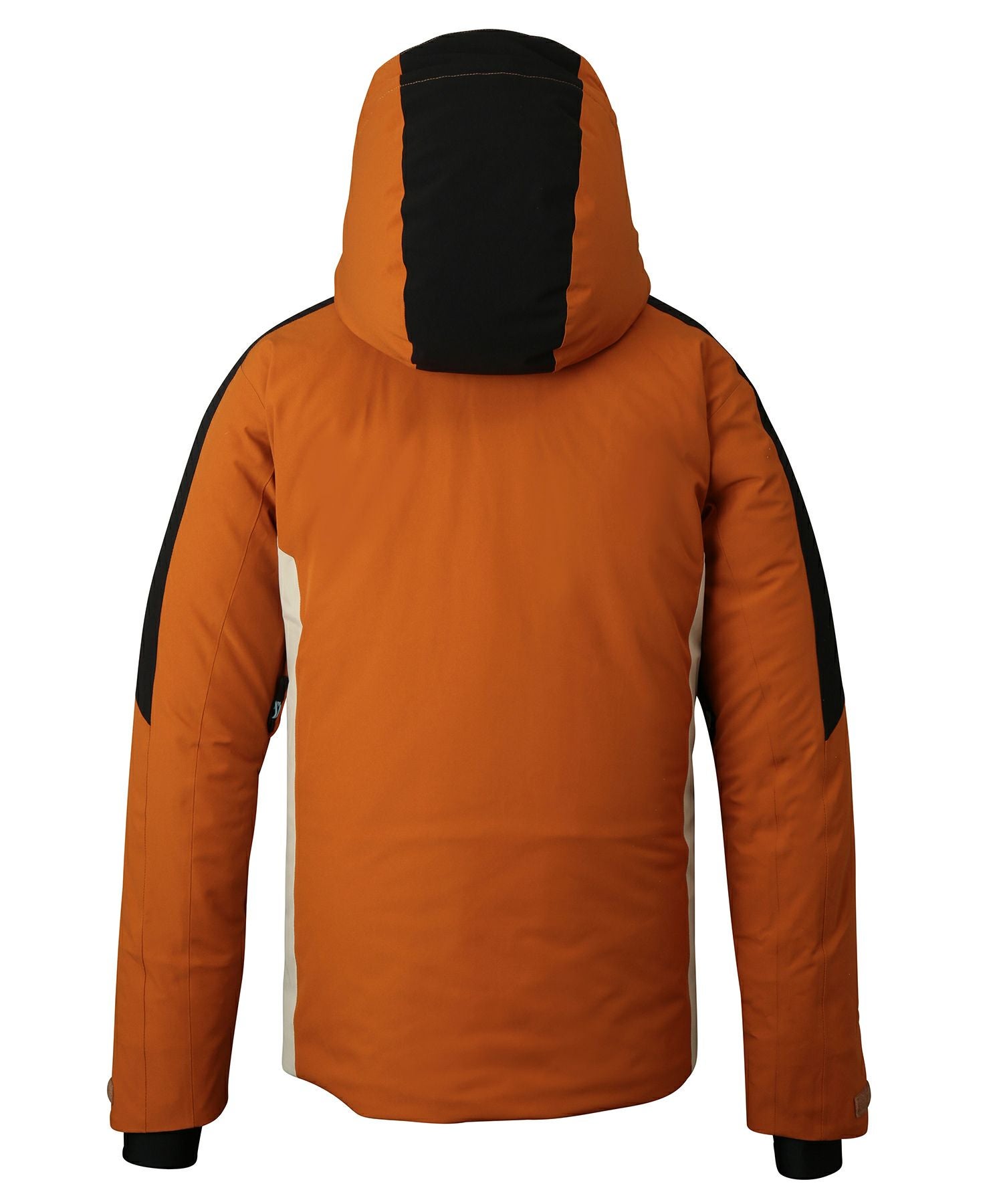 phenix(フェニックス)Line Switch Jacket ラインスイッチジャケット