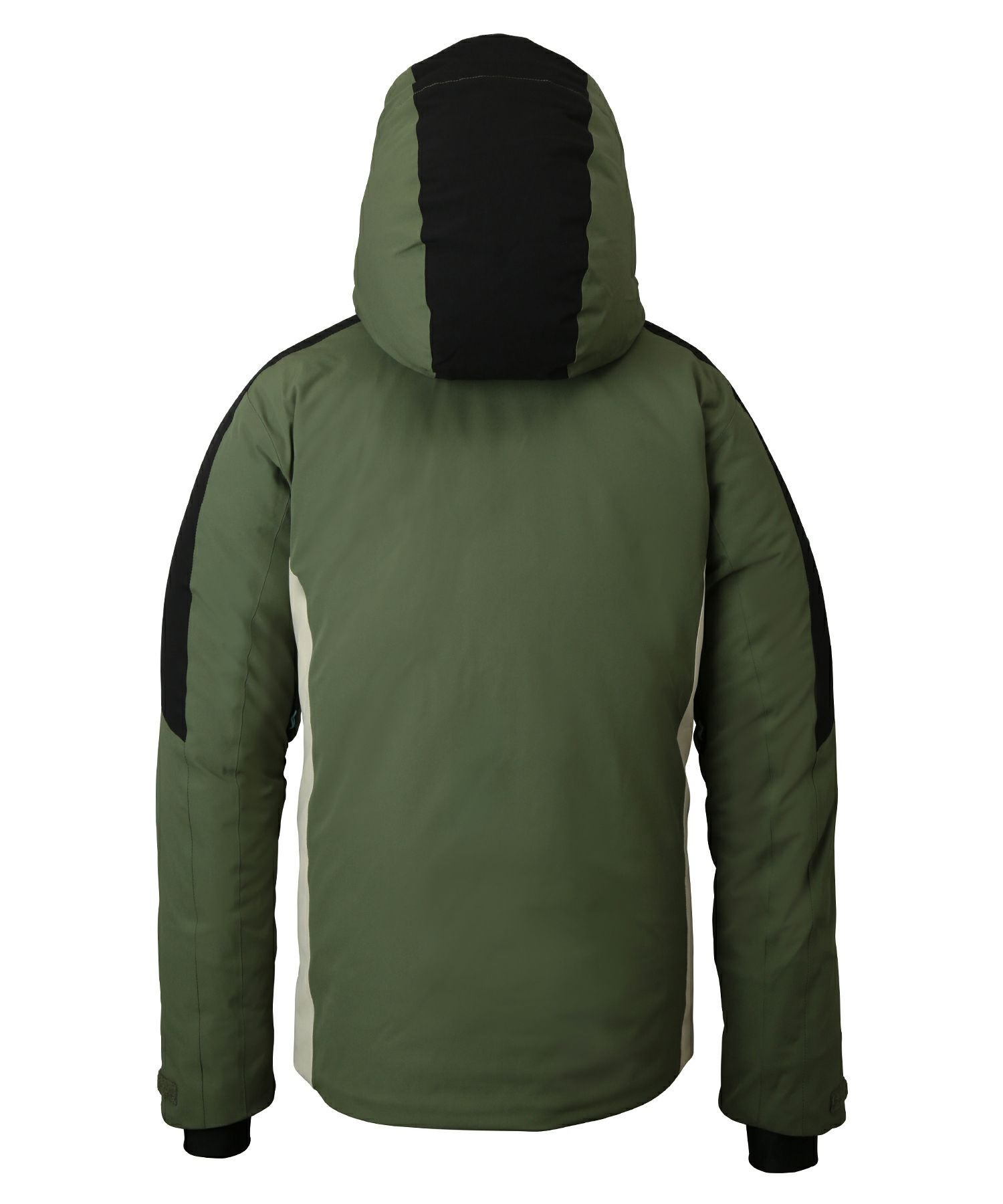 phenix(フェニックス)Line Switch Jacket ラインスイッチジャケット