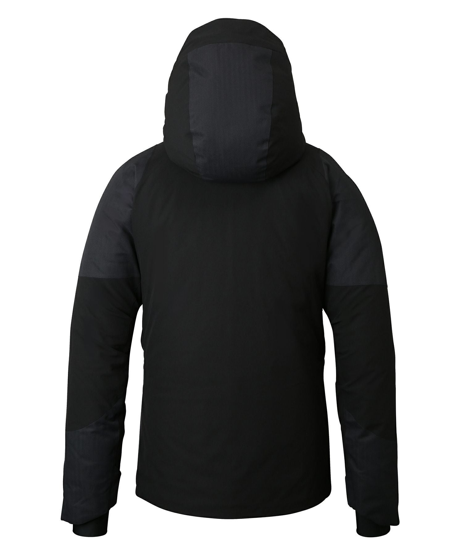 phenix(フェニックス)Comfortable Snow Jacket コンフォータブルスノー