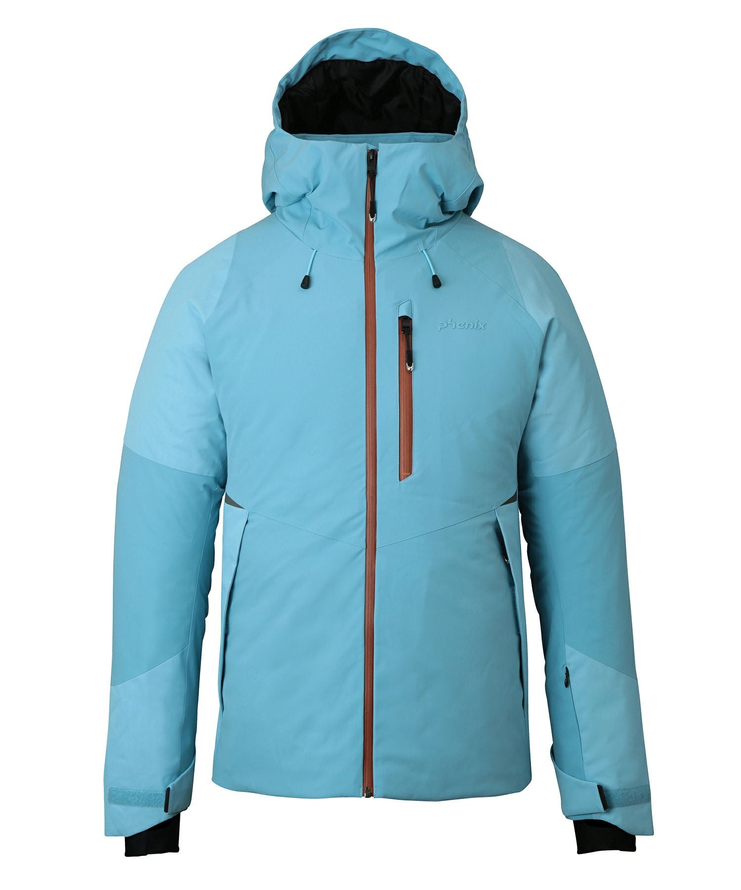 phenix(フェニックス)Comfortable Snow Jacket コンフォータブルスノー