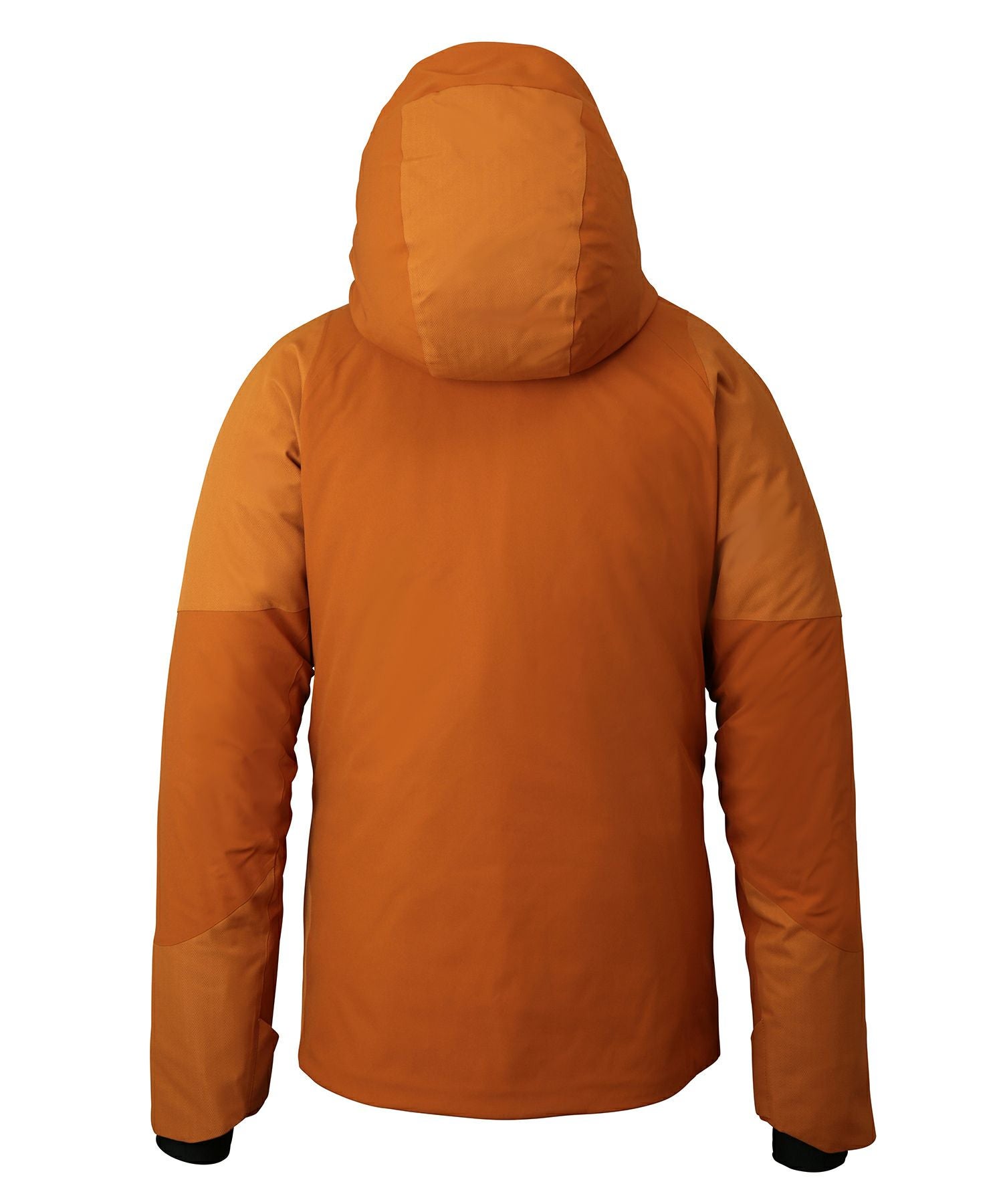 phenix(フェニックス)Comfortable Snow Jacket コンフォータブルスノー