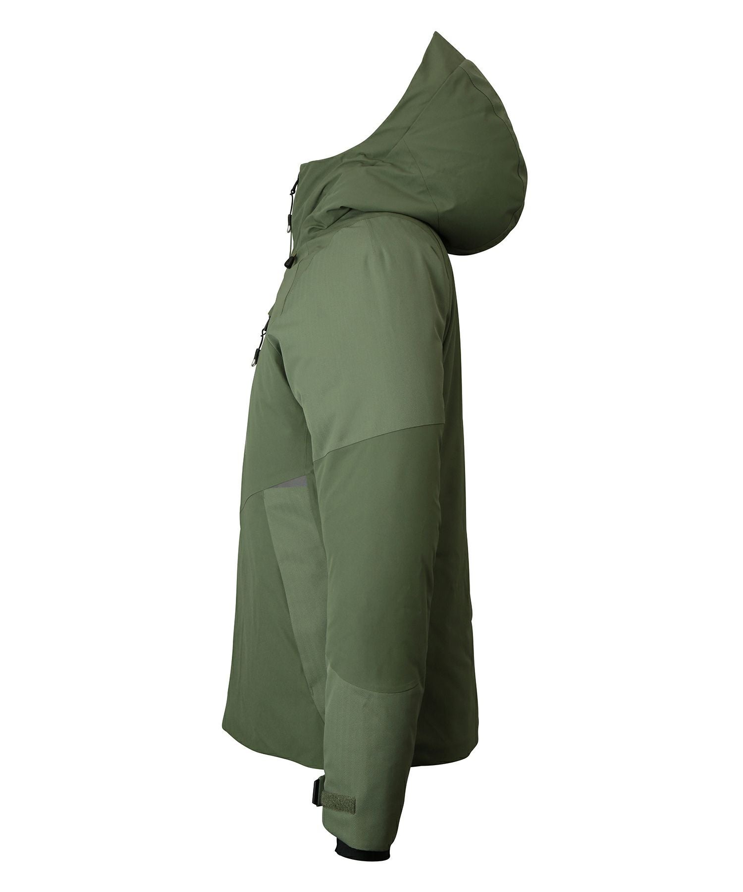phenix(フェニックス)Comfortable Snow Jacket コンフォータブルスノー