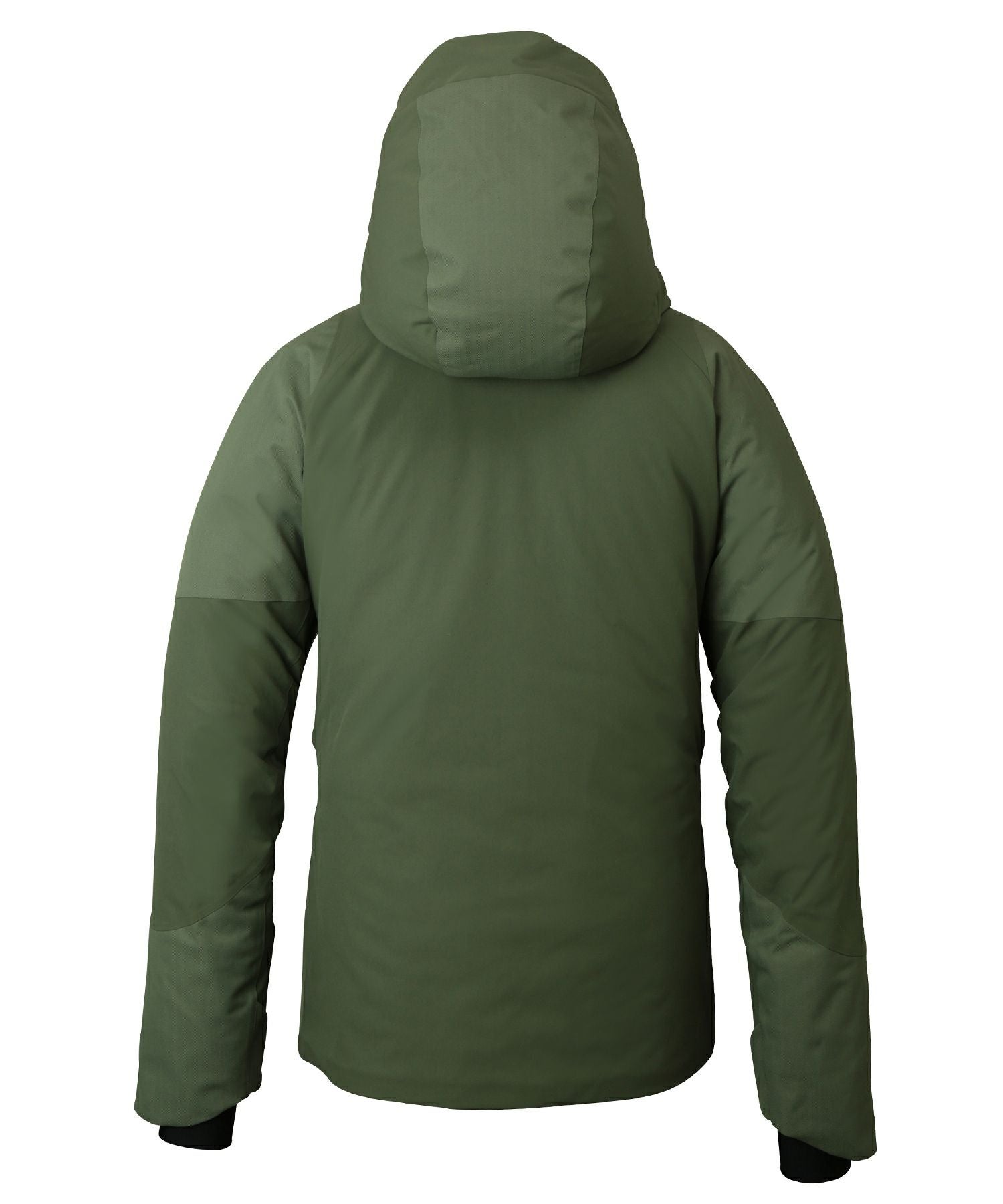 phenix(フェニックス)Comfortable Snow Jacket コンフォータブルスノー