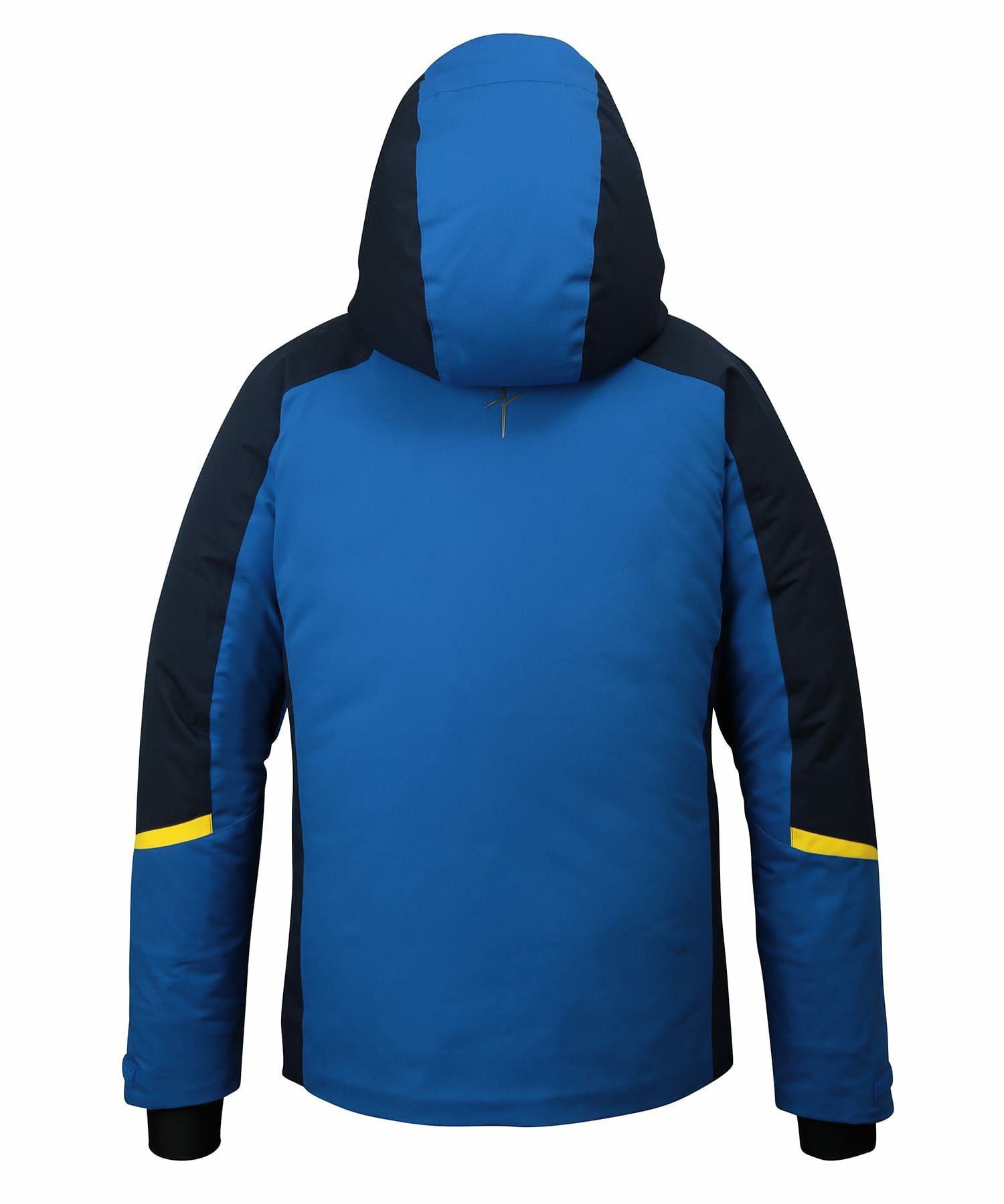 phenix(フェニックス)Triangle Motif Jacket トライアングルモチーフ