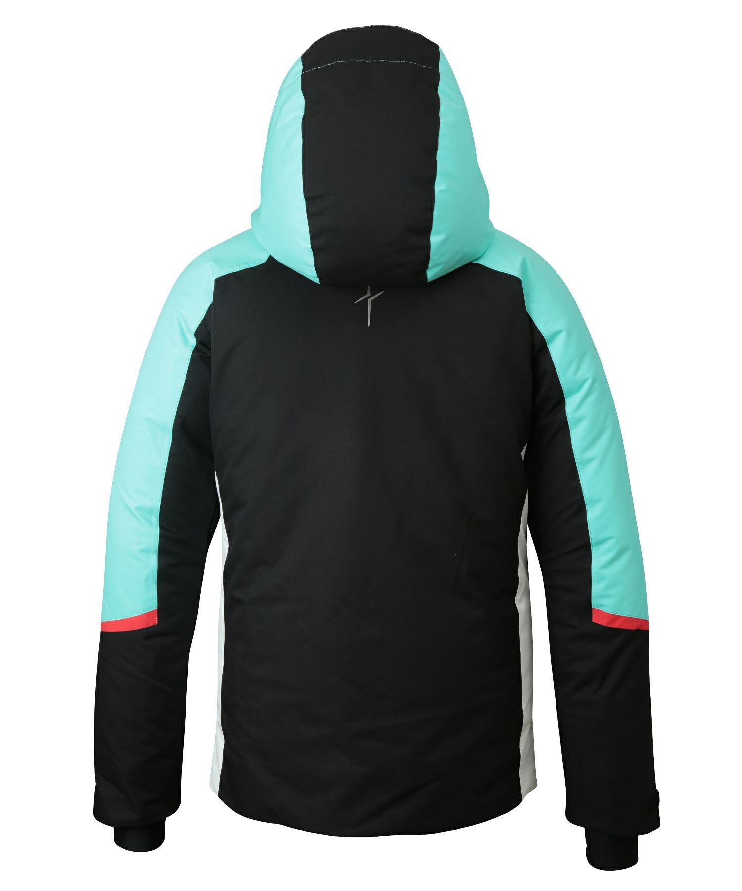 phenix(フェニックス)Triangle Motif Jacket トライアングルモチーフ