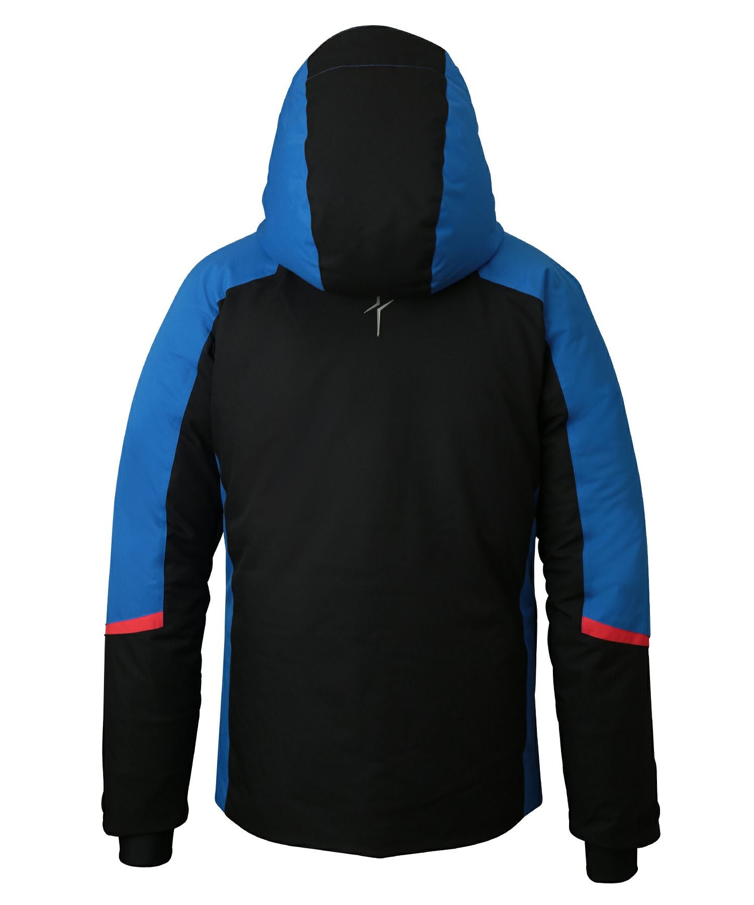 phenix(フェニックス)Triangle Motif Jacket トライアングルモチーフ