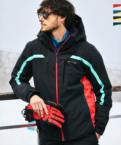 000000039139-01.jpg?size=m&w= 