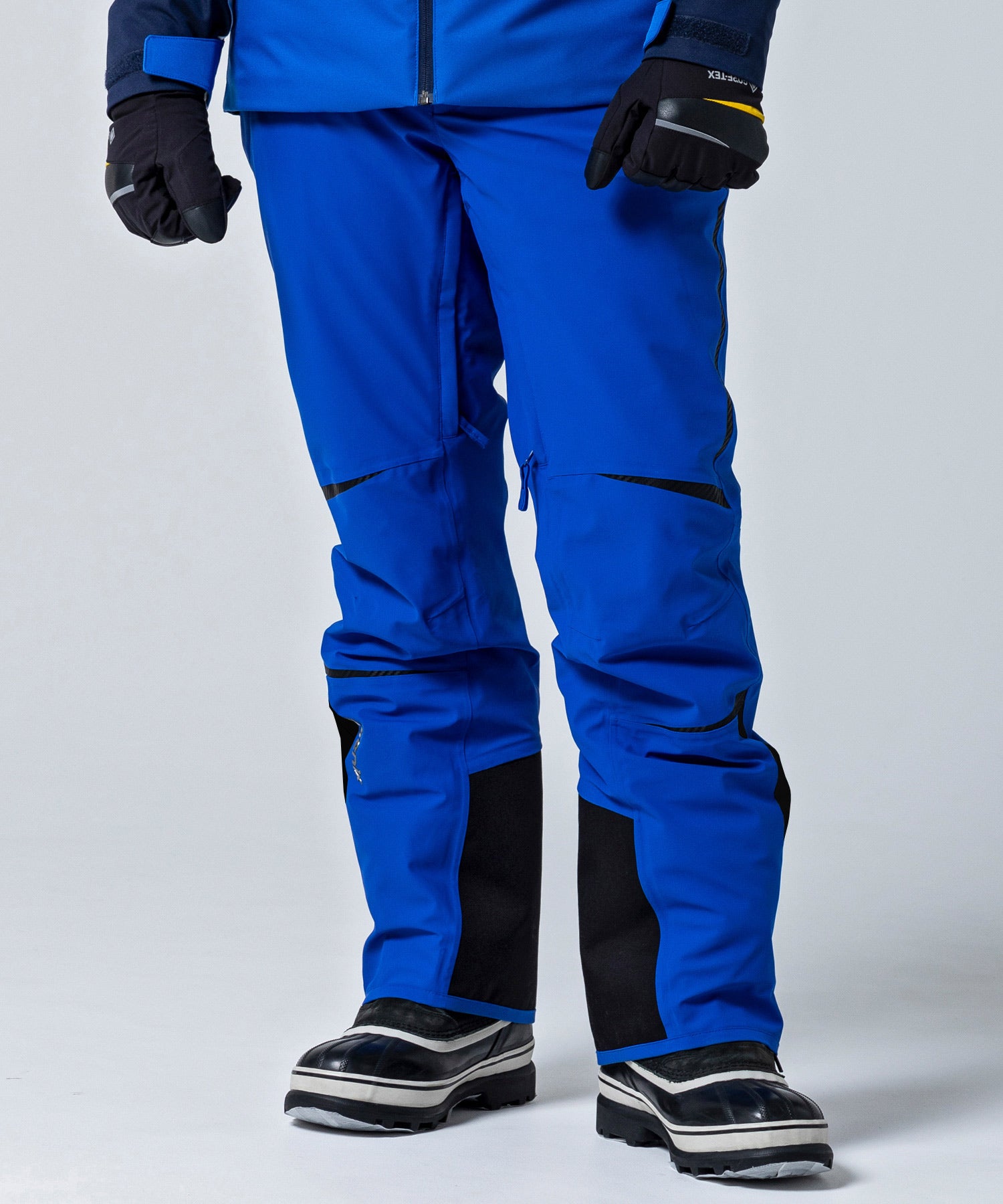 phenix(フェニックス)Actuator Pants アクチュエーターパンツ