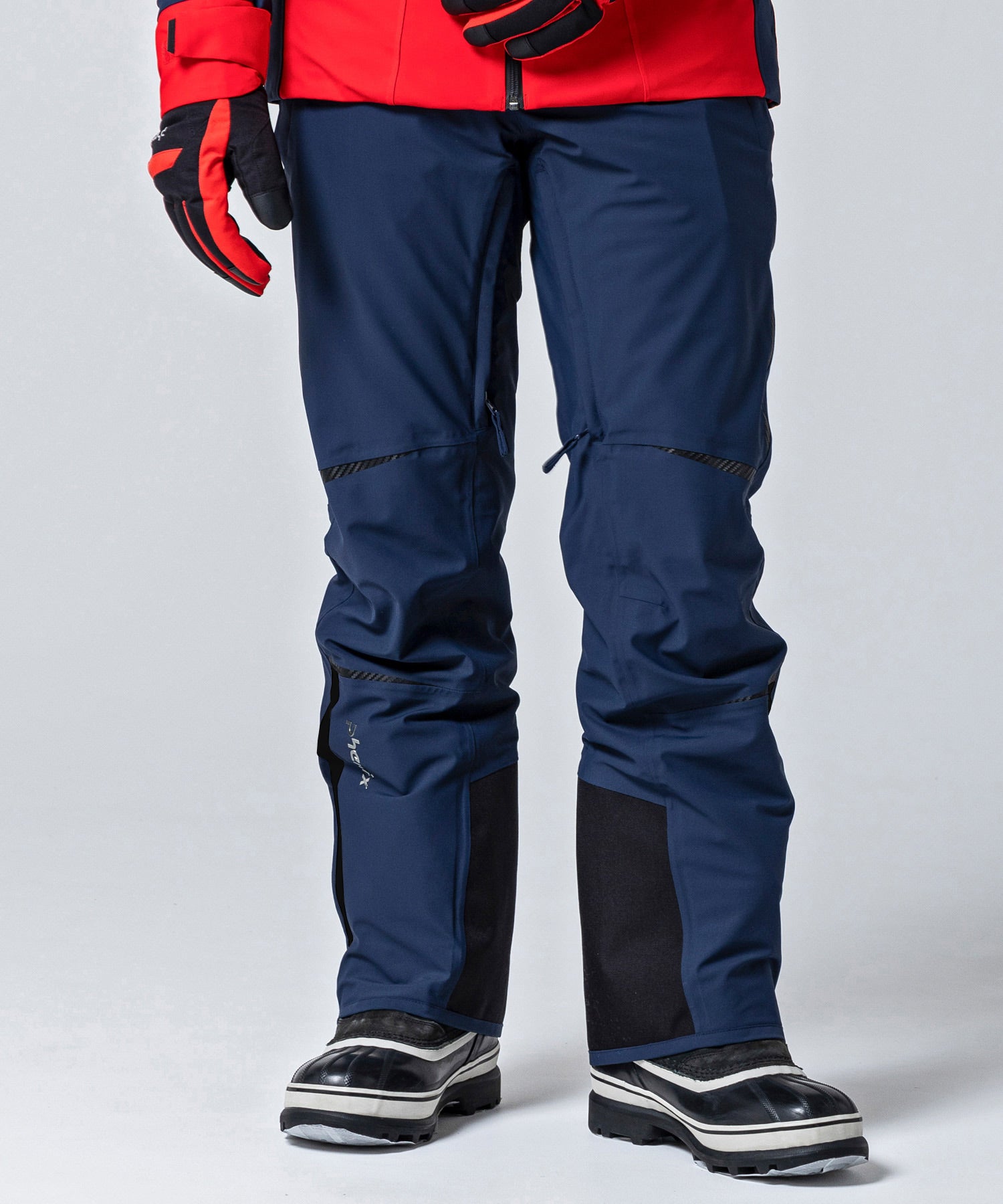 phenix(フェニックス)Actuator Pants アクチュエーターパンツ