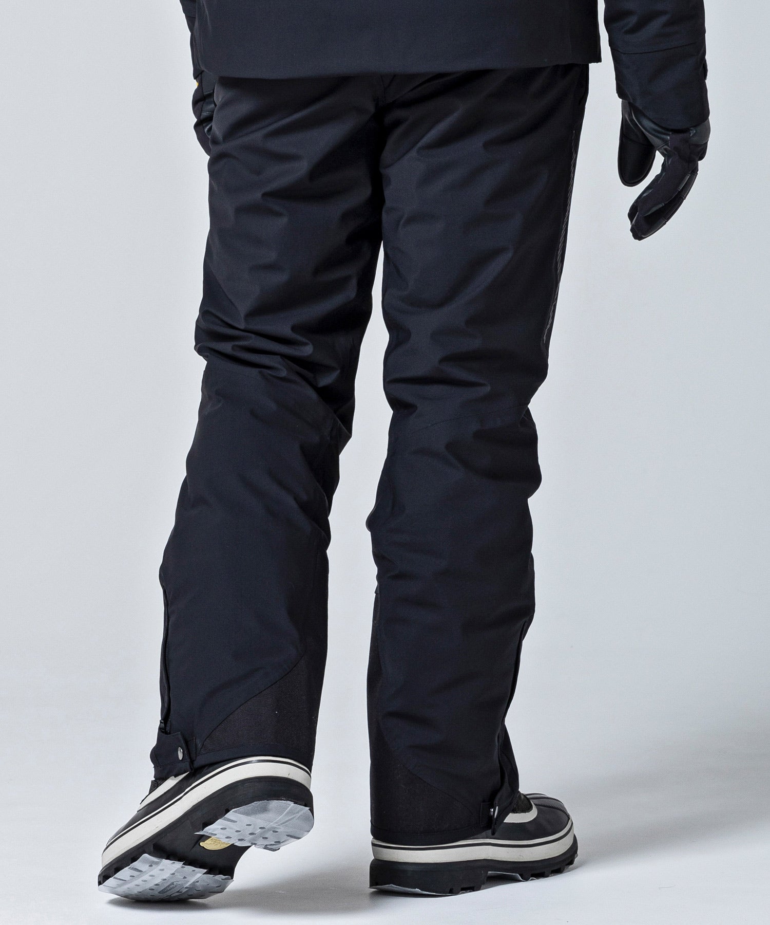 phenix(フェニックス)Actuator Pants アクチュエーターパンツ