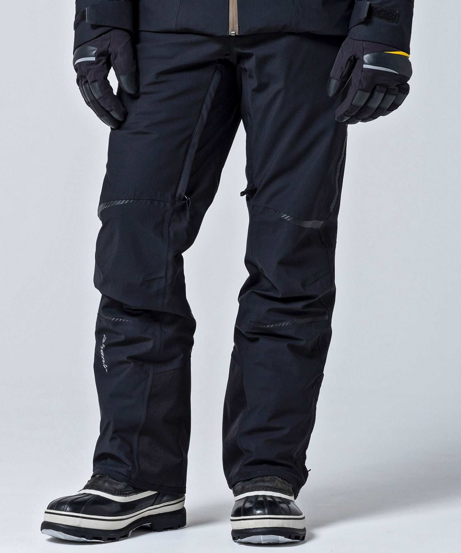 phenix(フェニックス)Actuator Pants アクチュエーターパンツ 