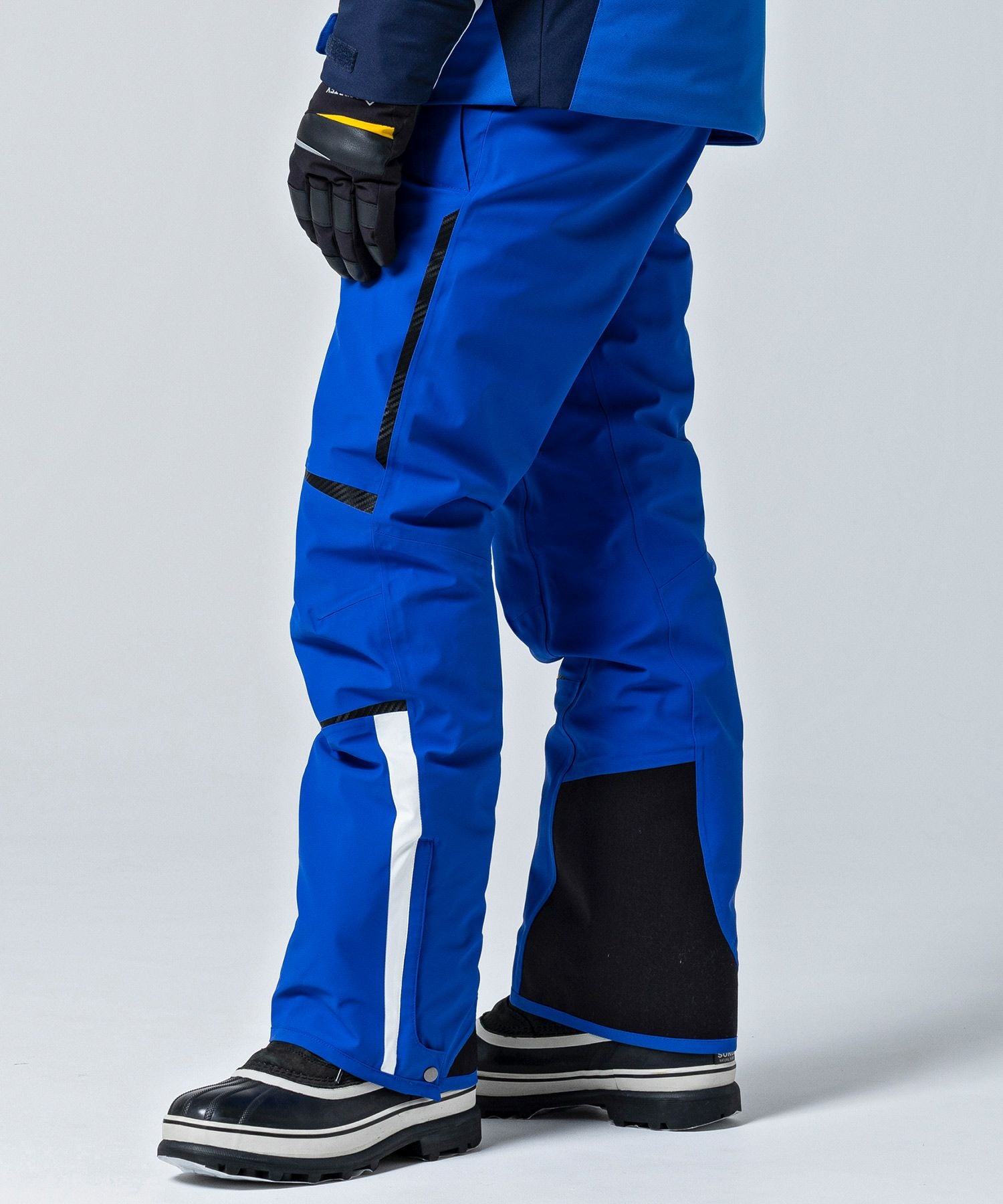 phenix(フェニックス)Actuator Pants アクチュエーターパンツ