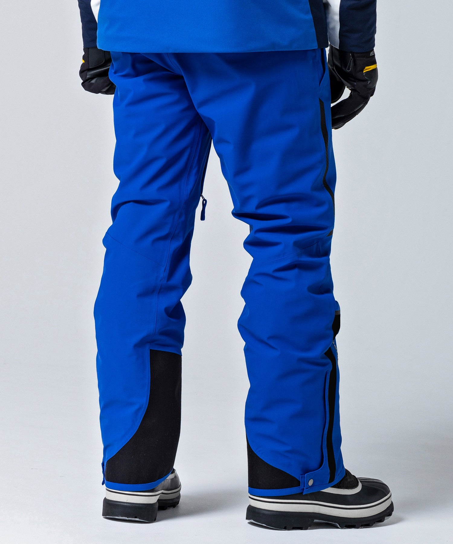 phenix(フェニックス)Actuator Pants アクチュエーターパンツ