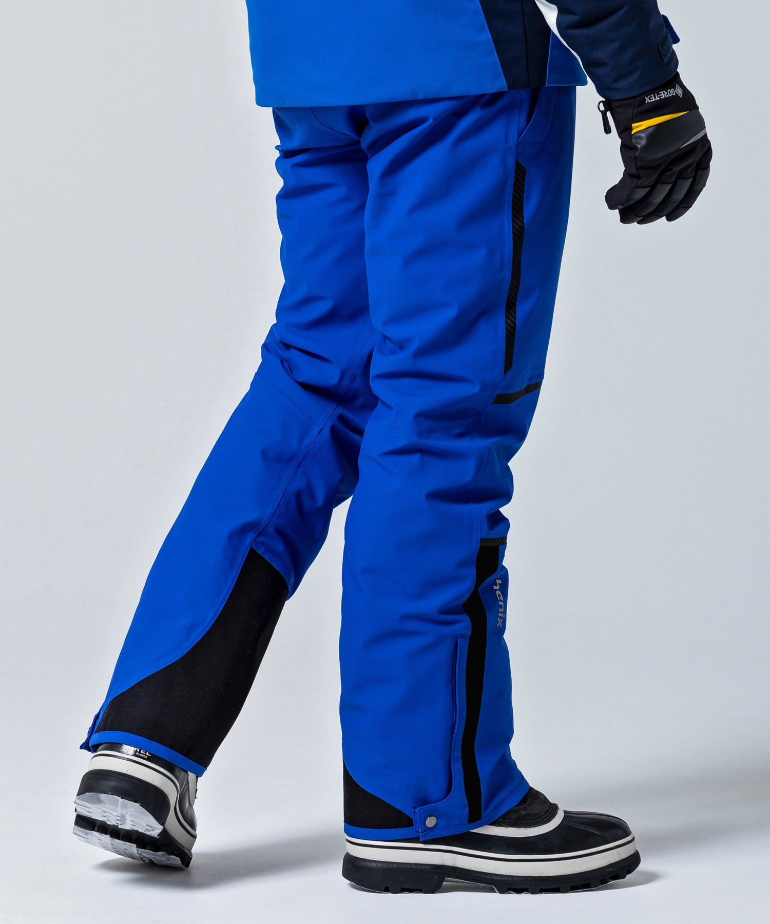 phenix(フェニックス)Actuator Pants アクチュエーターパンツ