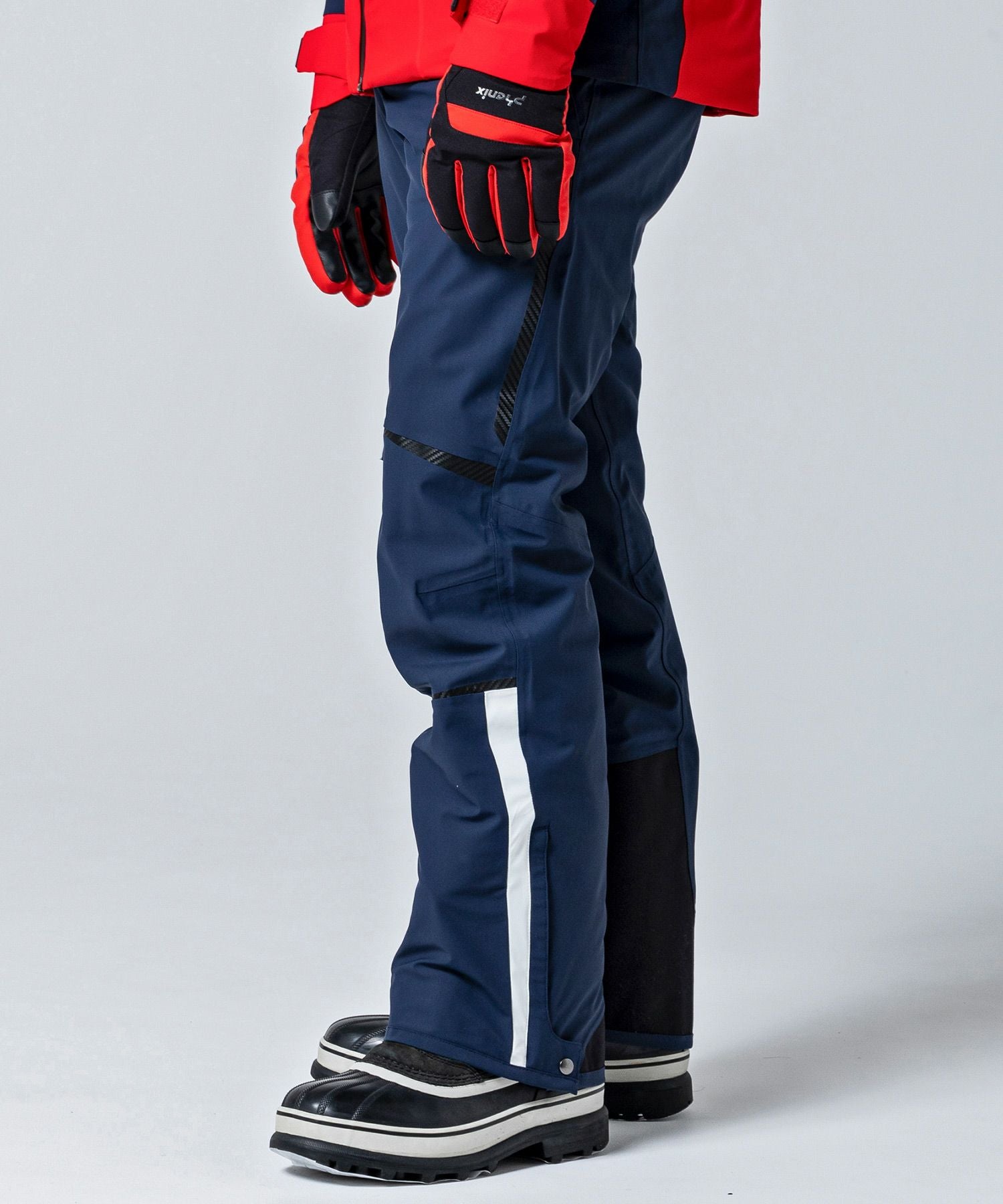 phenix(フェニックス)Actuator Pants アクチュエーターパンツ