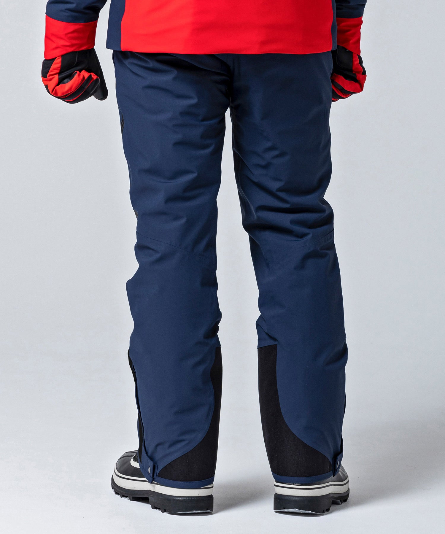 phenix(フェニックス)Actuator Pants アクチュエーターパンツ