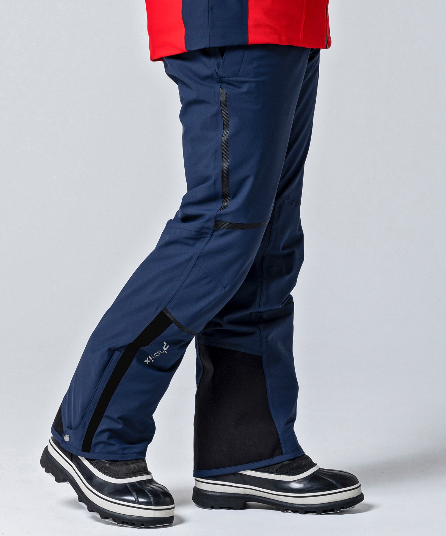 phenix(フェニックス)Actuator Pants アクチュエーターパンツ