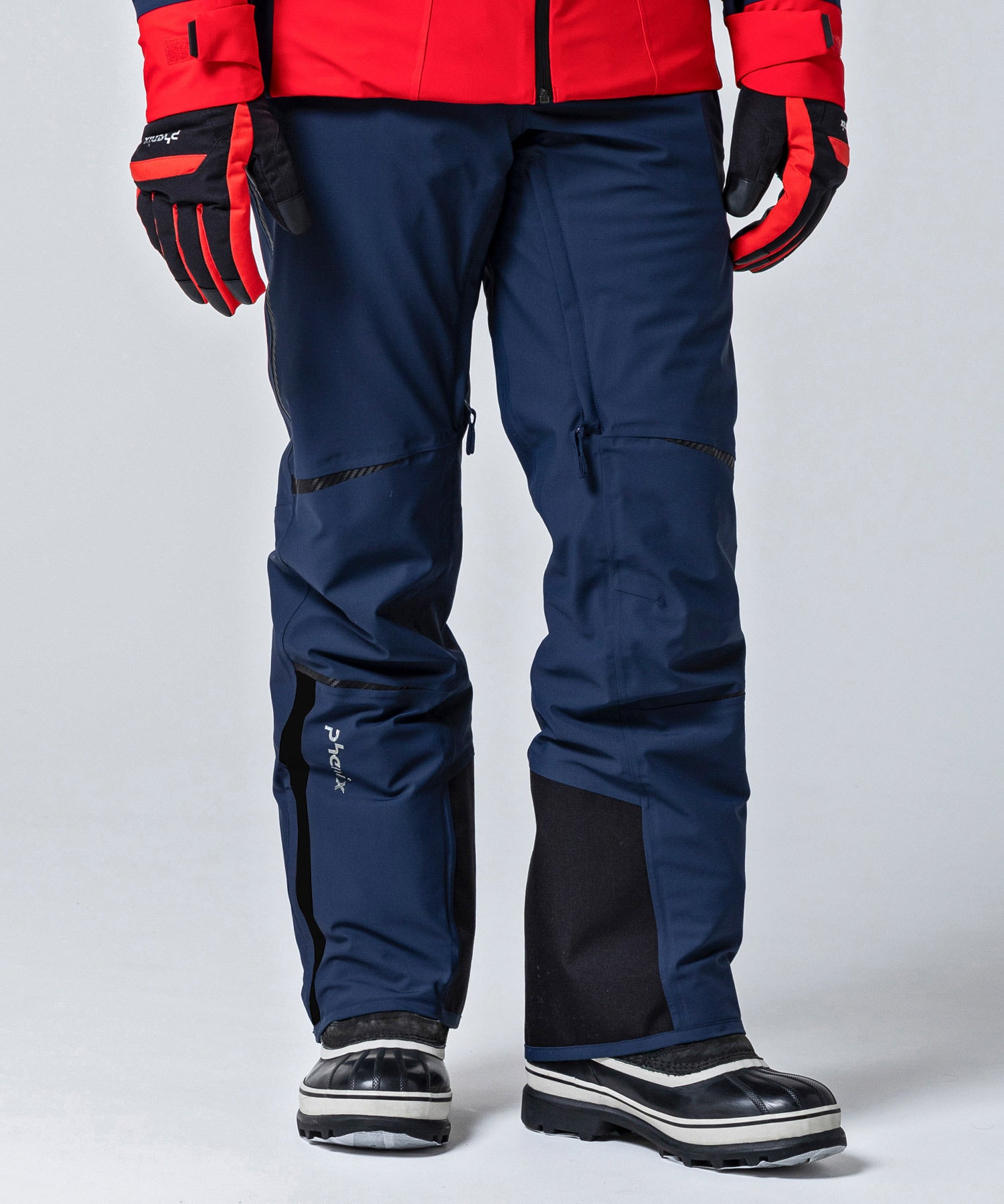 phenix(フェニックス)Actuator Pants アクチュエーターパンツ