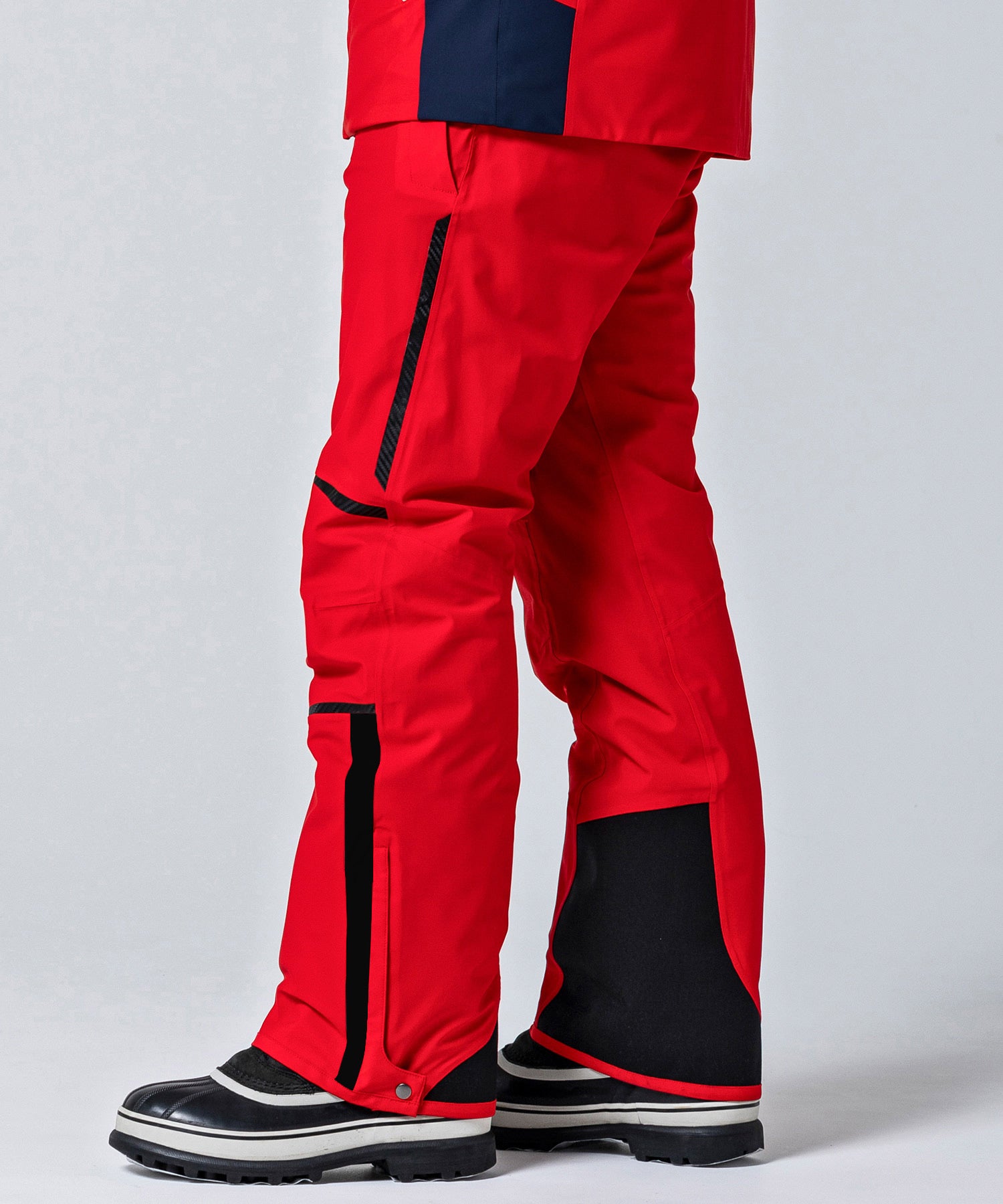 phenix(フェニックス)Actuator Pants アクチュエーターパンツ