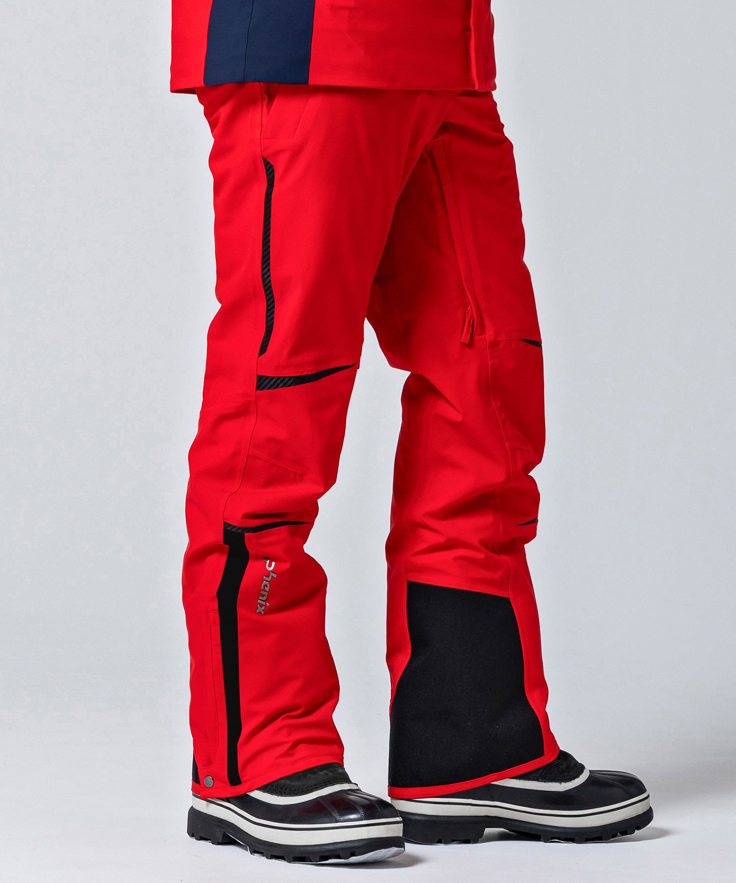 phenix(フェニックス)Actuator Pants アクチュエーターパンツ