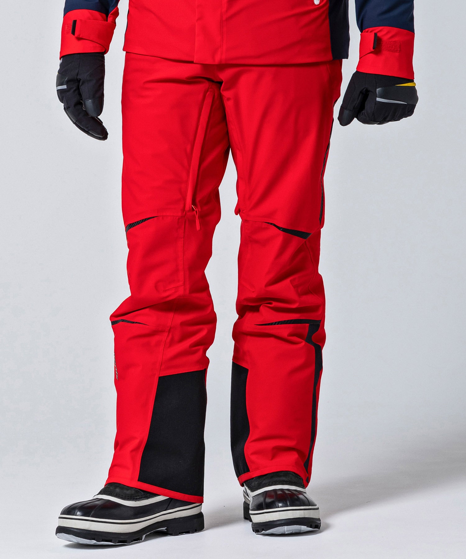phenix(フェニックス)Actuator Pants アクチュエーターパンツ