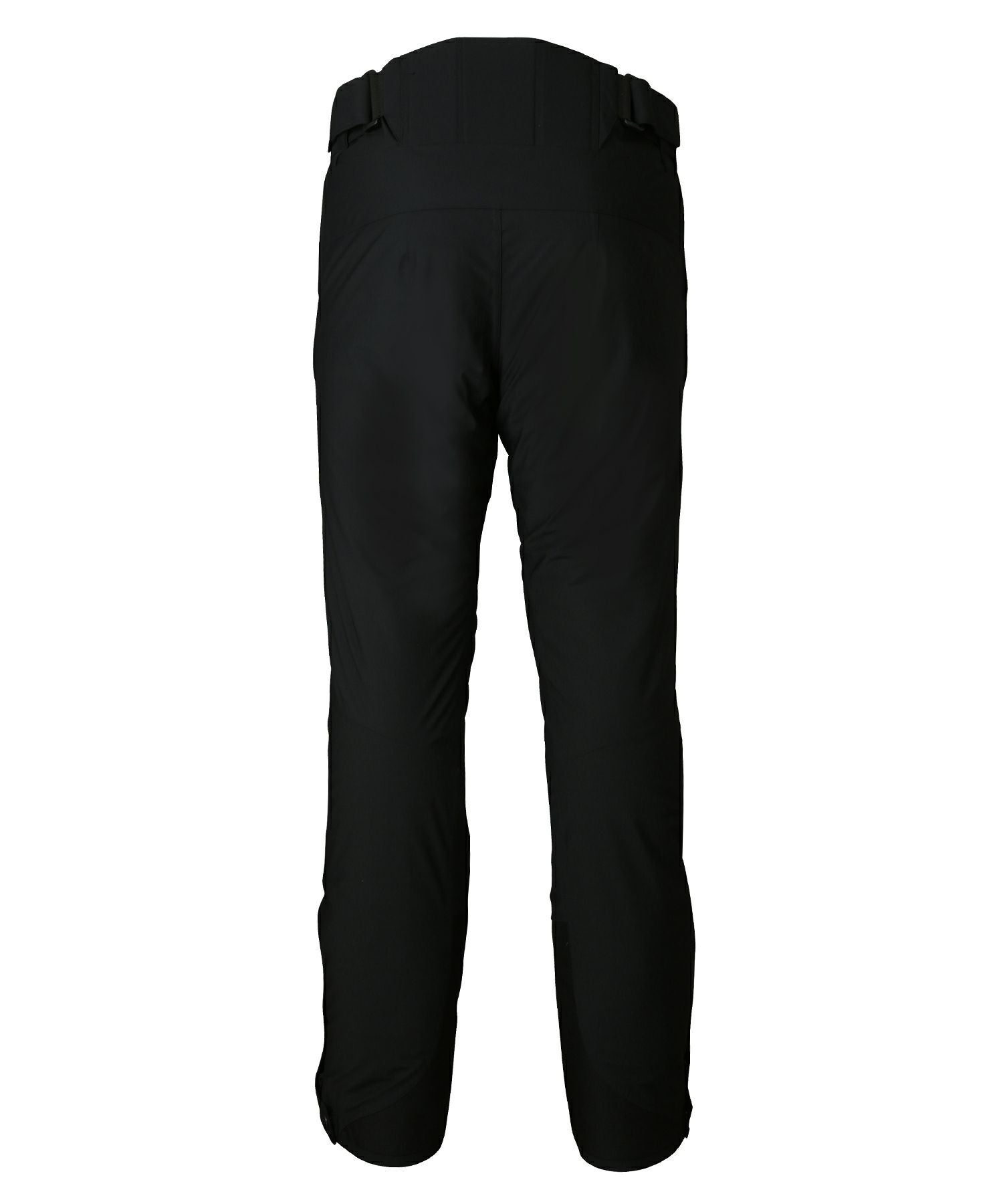 phenix(フェニックス)Actuator Pants アクチュエーターパンツ