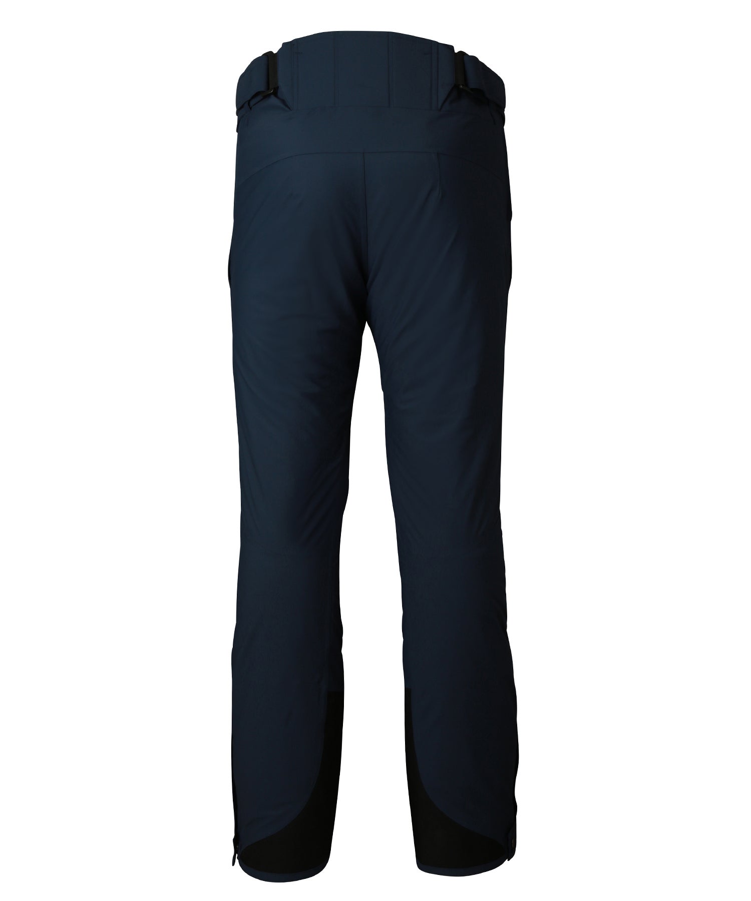 phenix(フェニックス)Actuator Pants アクチュエーターパンツ