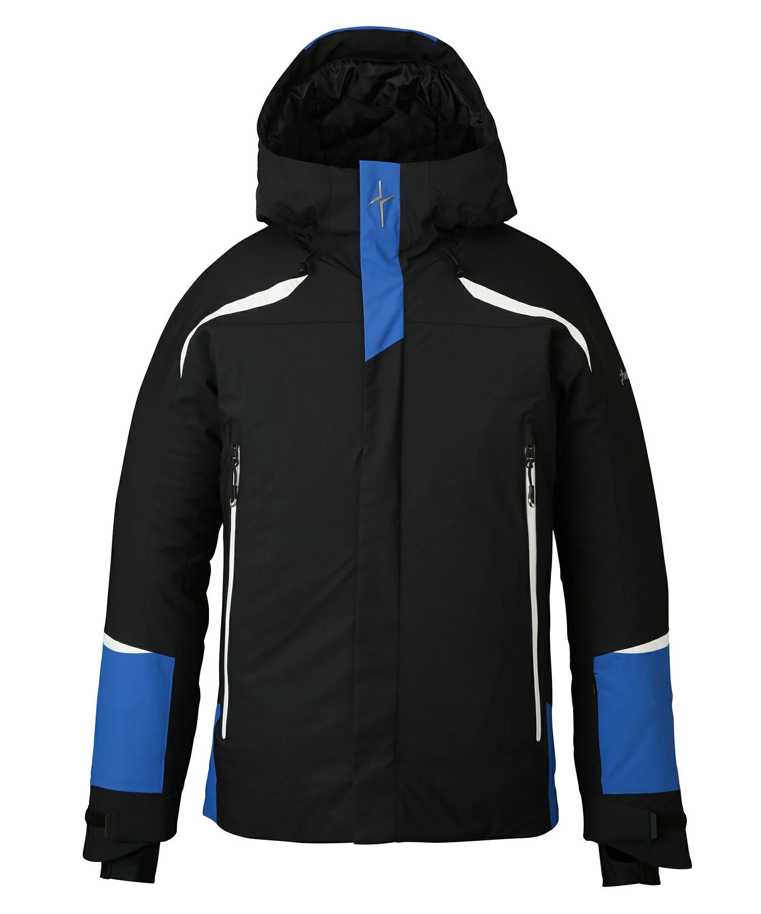 phenix(フェニックス)Authentic FVS Jacket オーセンティックFVS