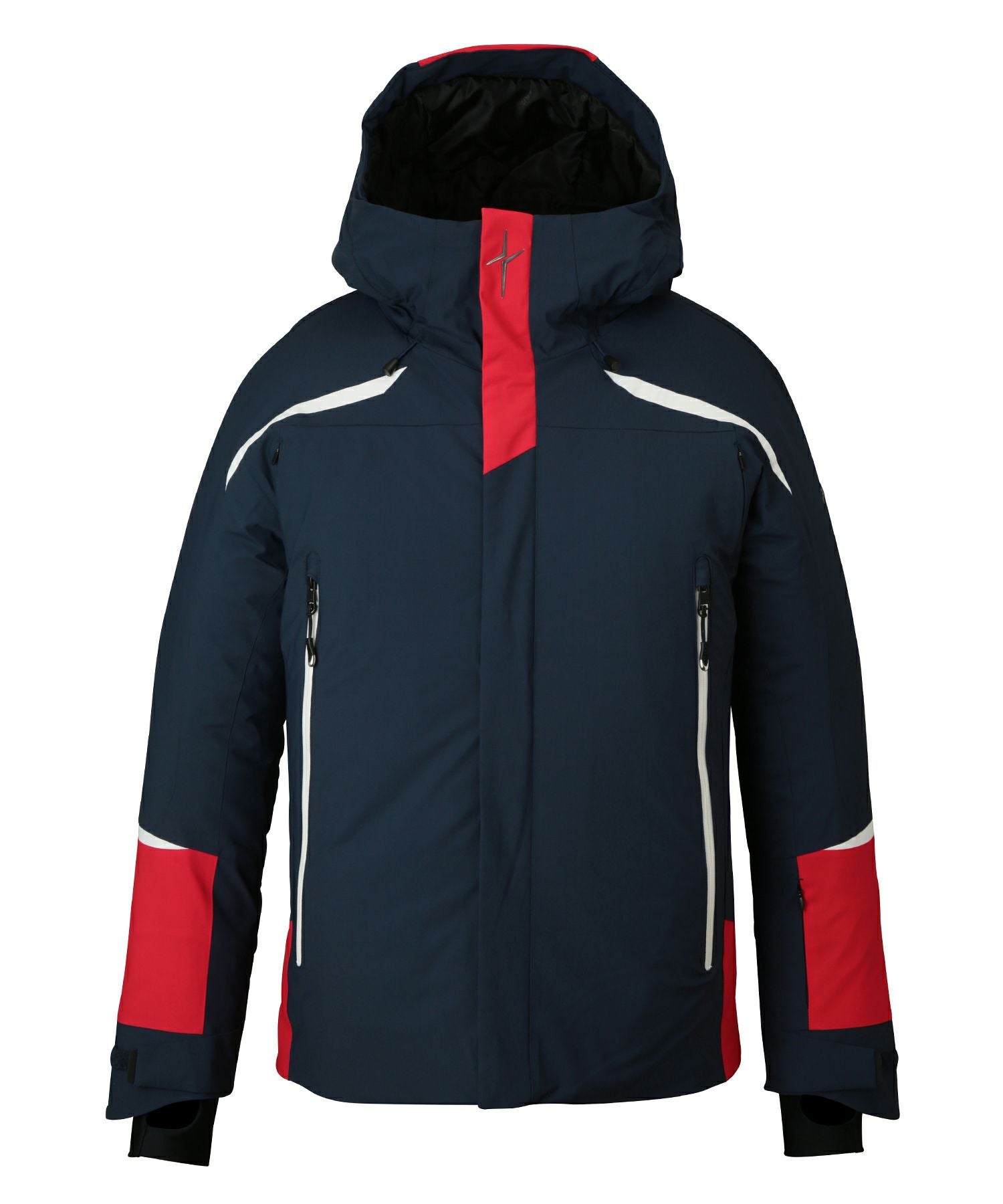 phenix(フェニックス)Authentic FVS Jacket オーセンティックFVS