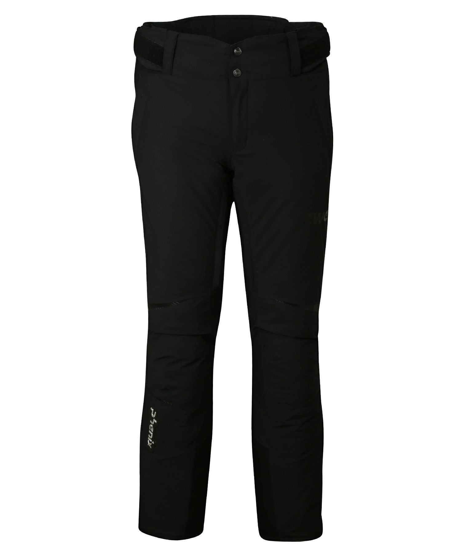 phenix(フェニックス)Sweden Monotone Pants スウェーデンモノトーン