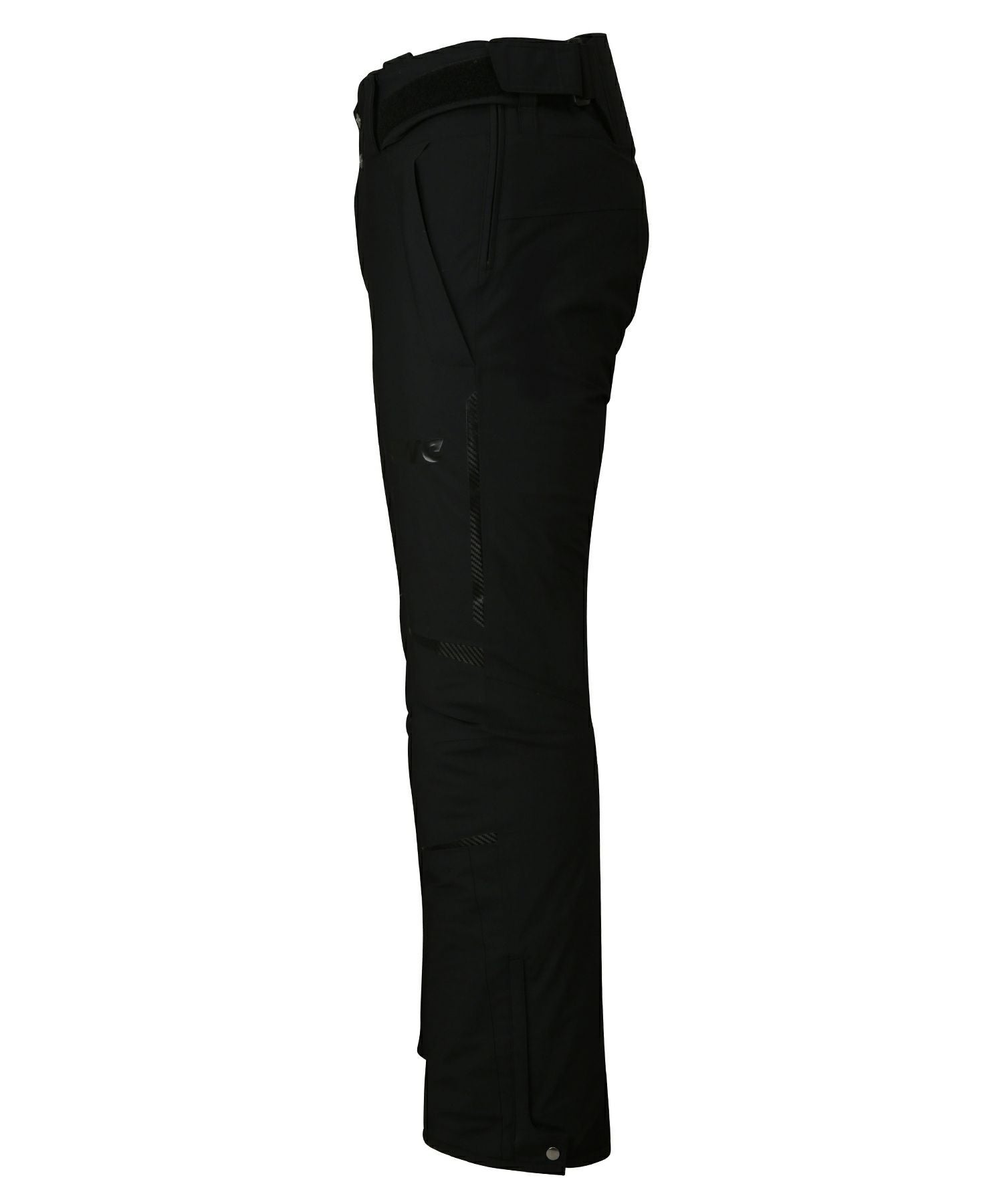 phenix(フェニックス)Sweden Monotone Pants スウェーデンモノトーン phenix(フェニックス)Sweden Monotone Pants スウェーデンモノトーン