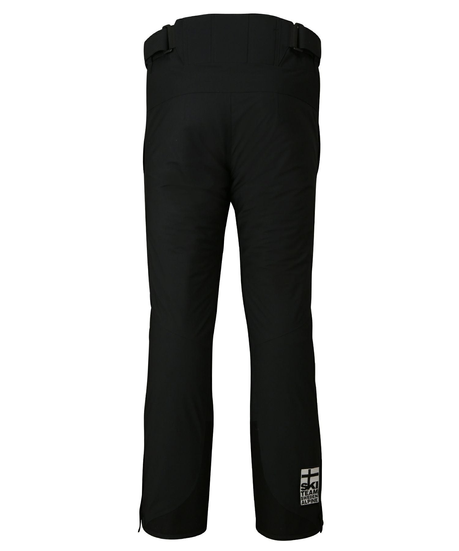 phenix(フェニックス)Sweden Monotone Pants スウェーデンモノトーン