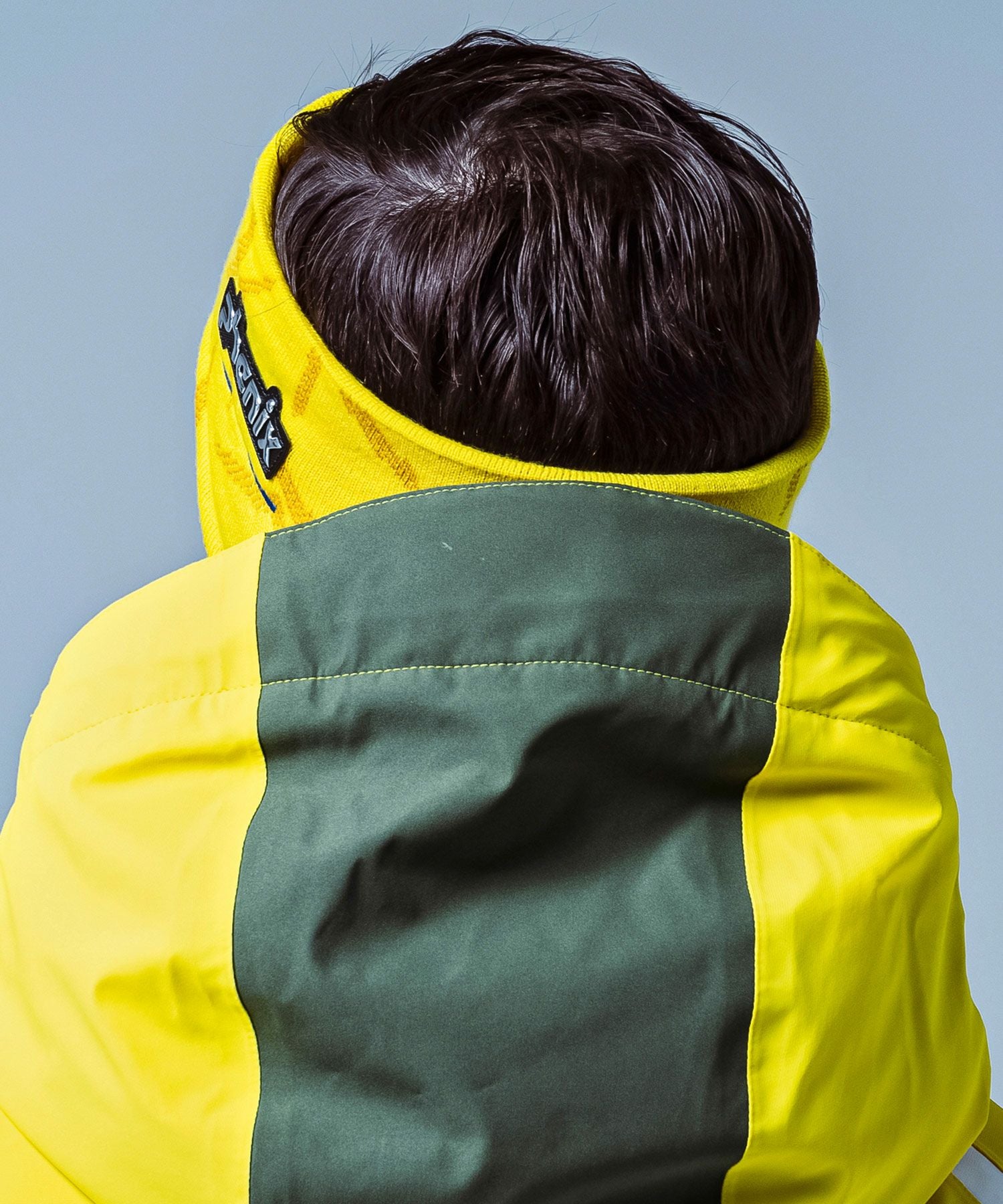 phenix(フェニックス)Sweden Headband スウェーデンヘッドバンド
