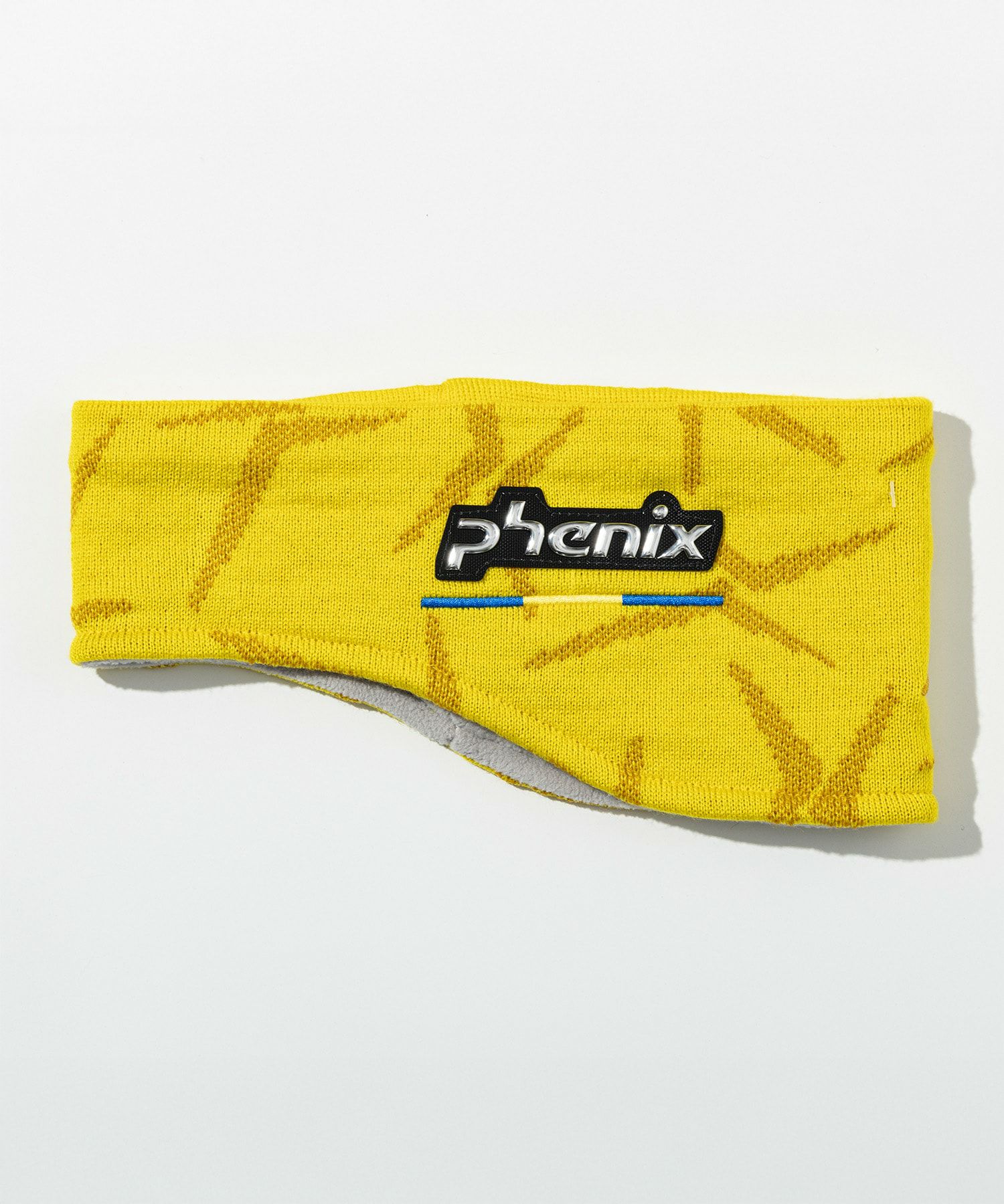 phenix(フェニックス)Sweden Headband スウェーデンヘッドバンド
