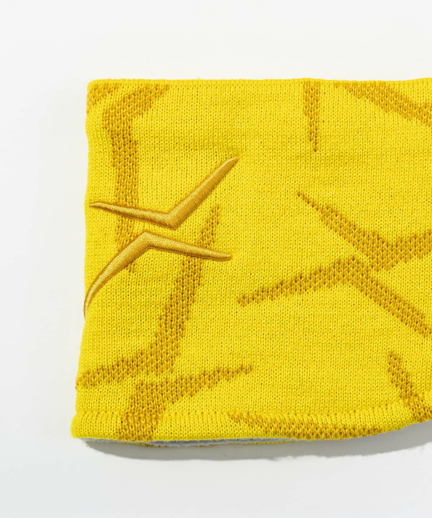 phenix(フェニックス)Sweden Headband スウェーデンヘッドバンド