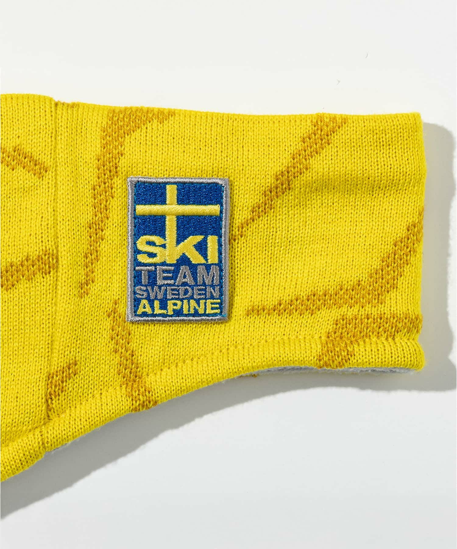 phenix(フェニックス)Sweden Headband スウェーデンヘッドバンド