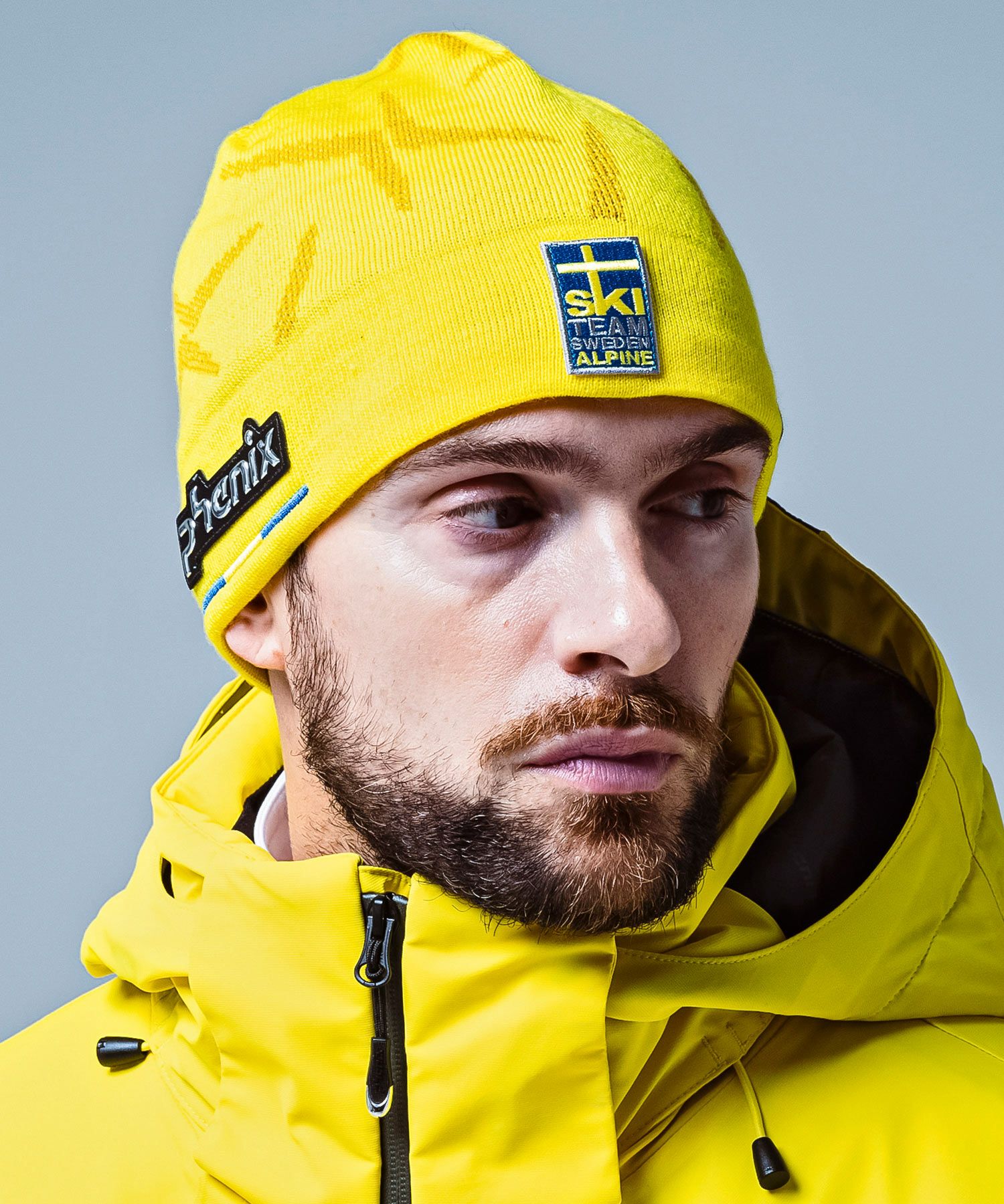 24AW 45Rシェットランドヘリンボンのニット帽 ネイビー系 OUTLET】BILLABONG レディース LOW GG BEANIE ビーニー 【2025年秋冬