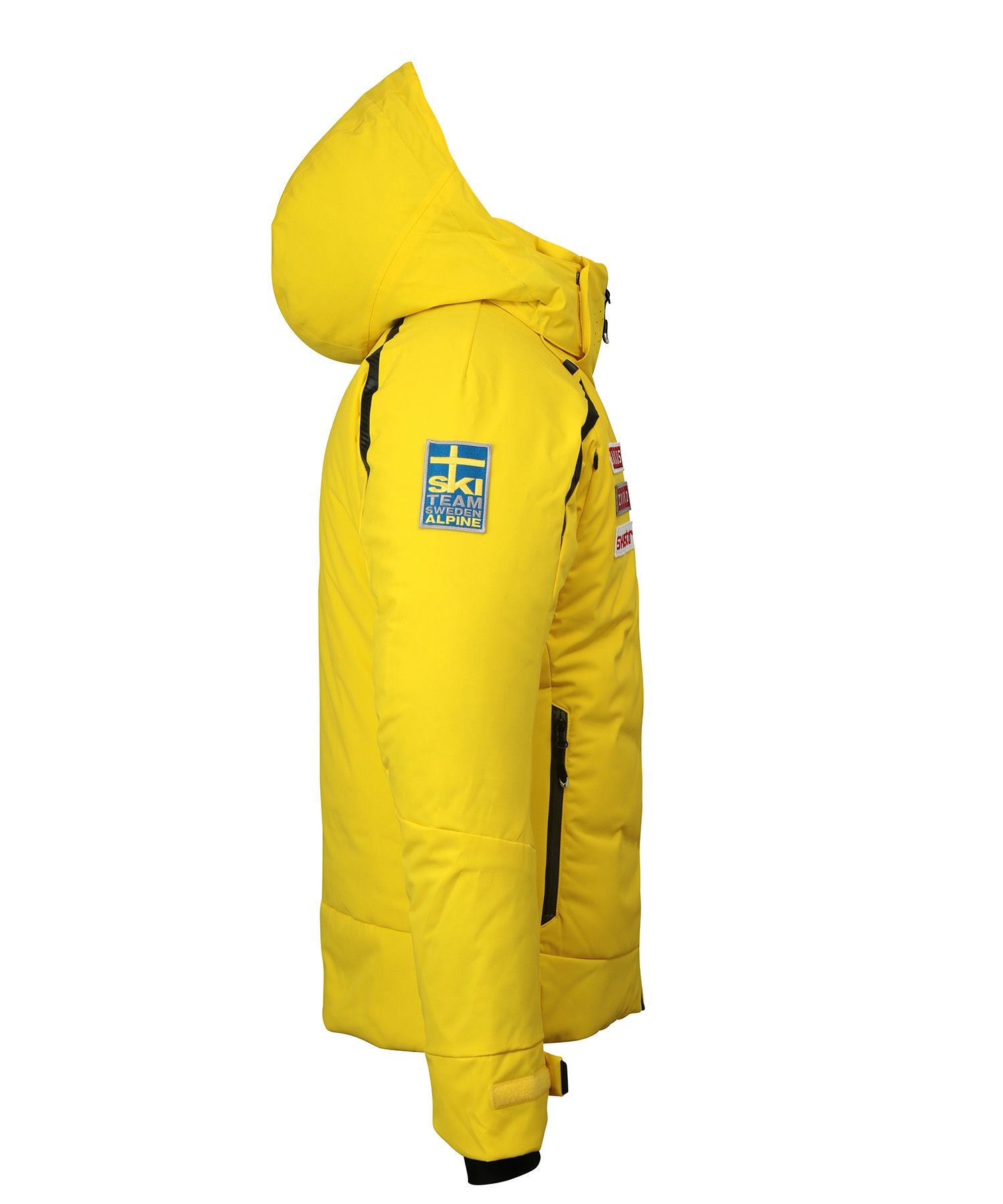 phenix(フェニックス)Sweden Down Jacket スウェーデンダウン