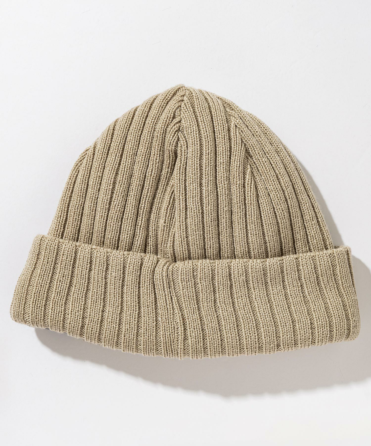 phenix(フェニックス)Basic Junior Watch Hat ベーシックニットハット
