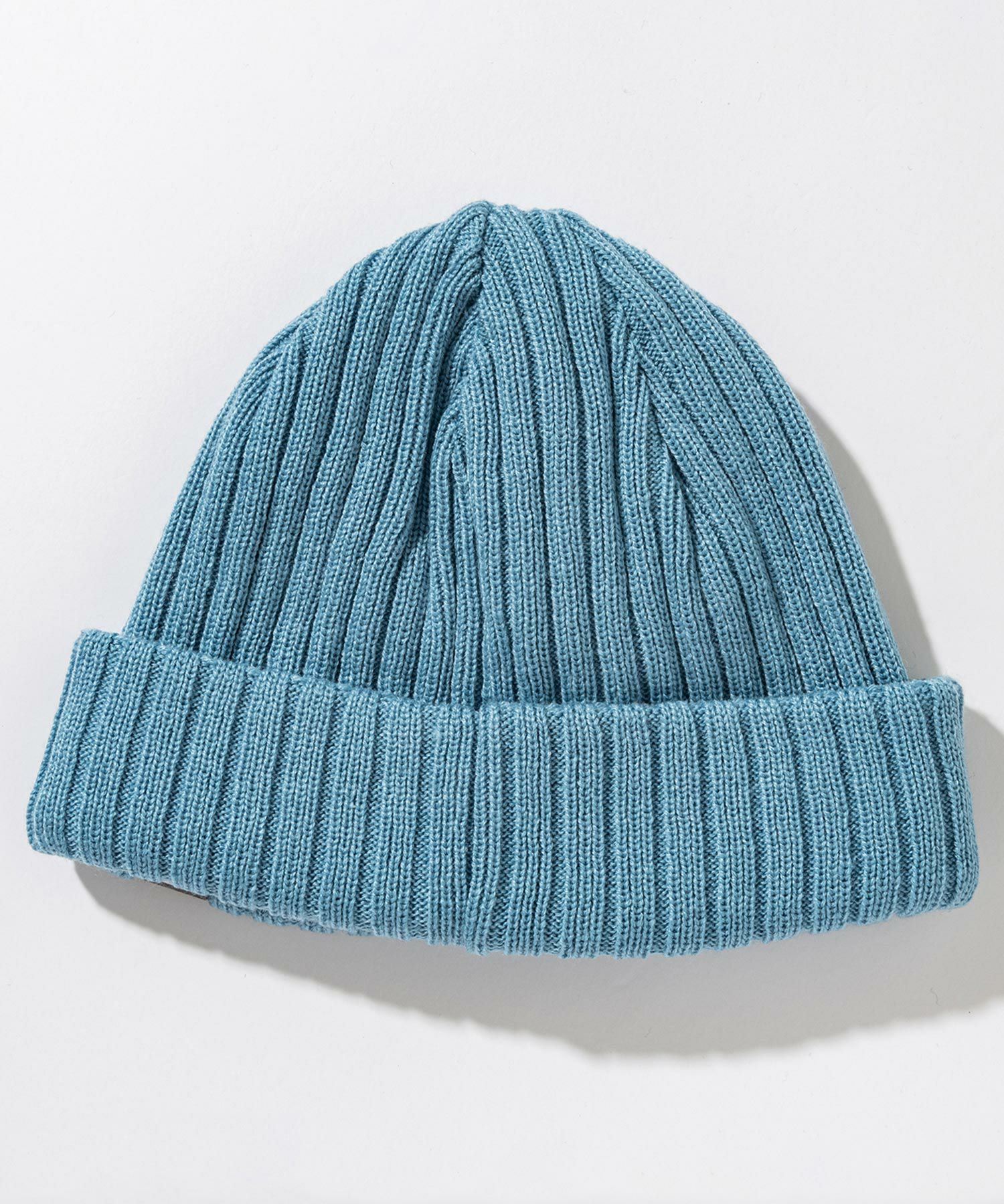 phenix(フェニックス)Basic Junior Watch Hat ベーシックニットハット