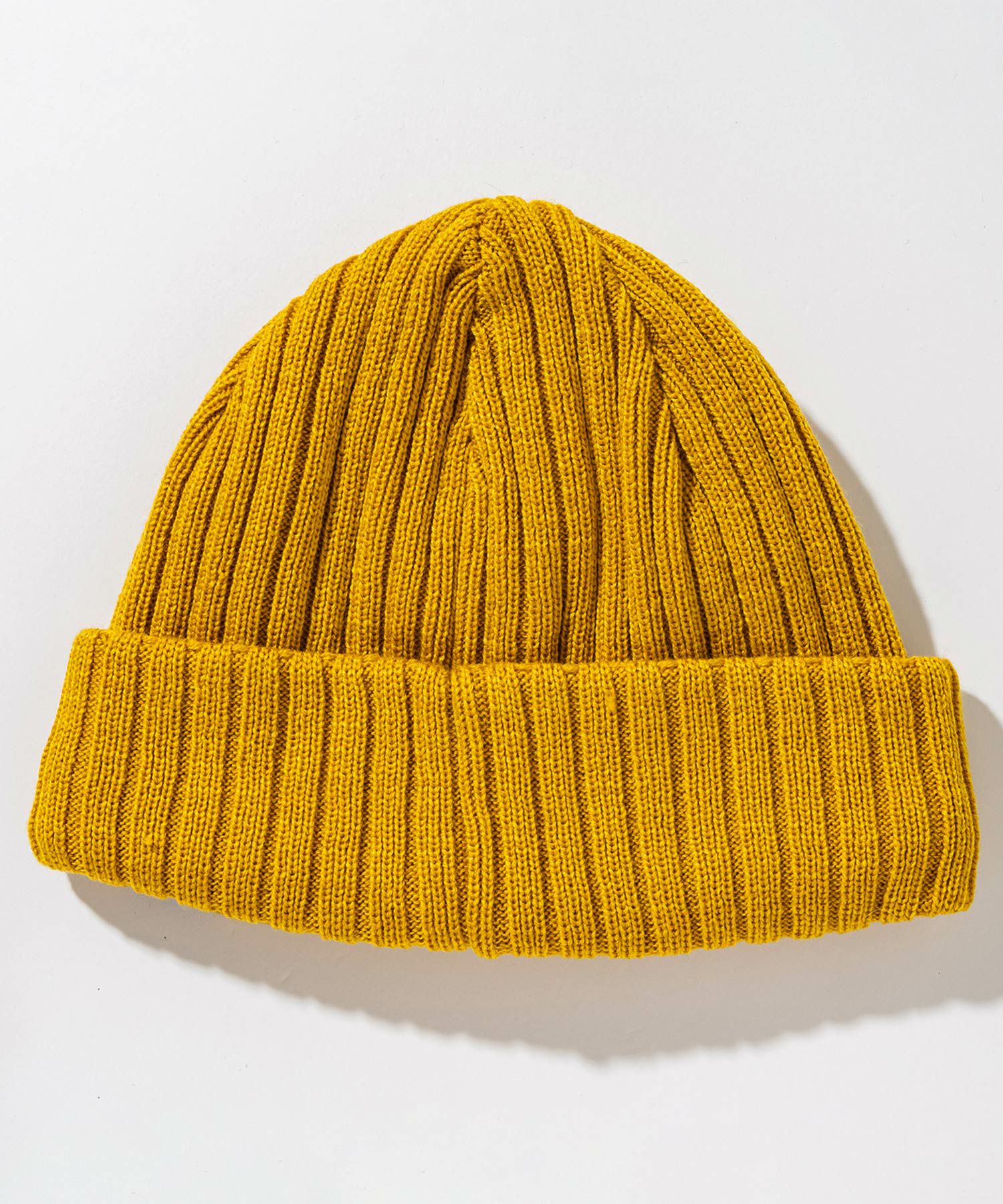 phenix(フェニックス)Basic Junior Watch Hat ベーシックニットハット