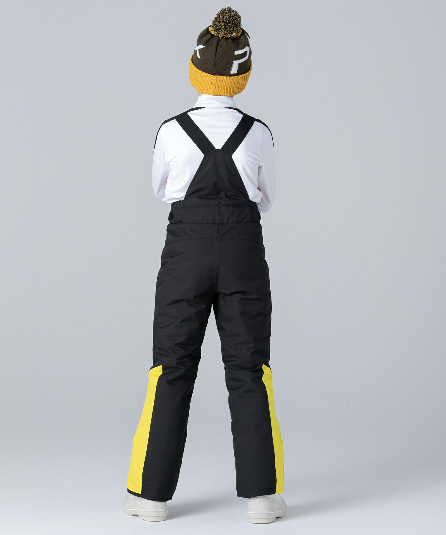 phenix(フェニックス)Sweden Junior Two-piece スウェーデンジュニア