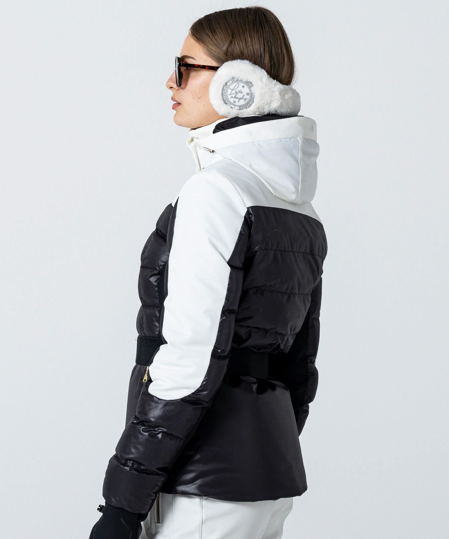 phenix(フェニックス)Belt Set Elegant Jacket ベルトセットエレガント