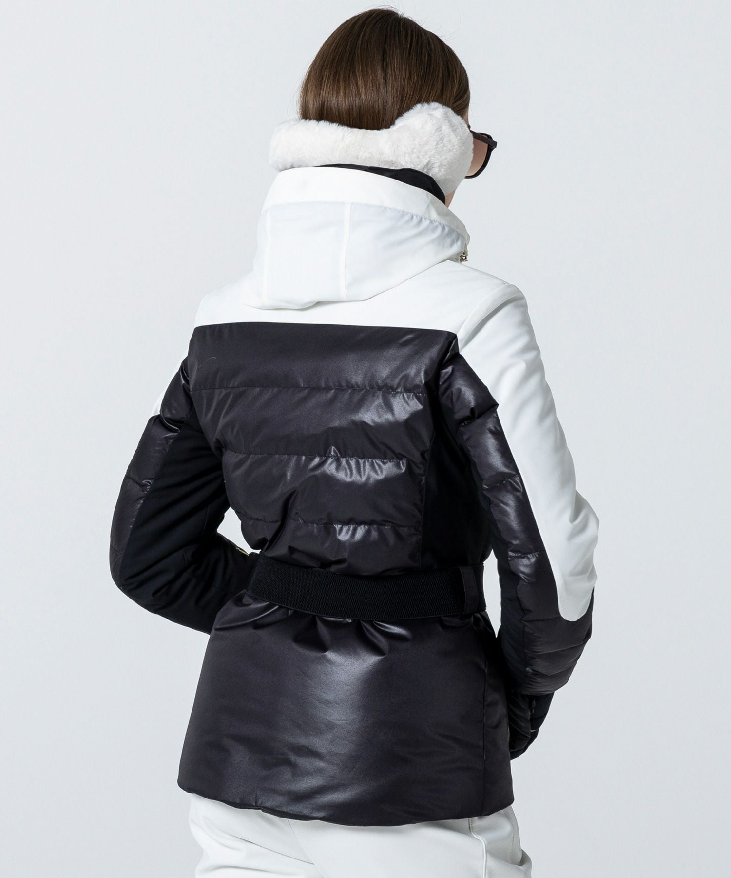 phenix(フェニックス)Belt Set Elegant Jacket ベルトセットエレガント