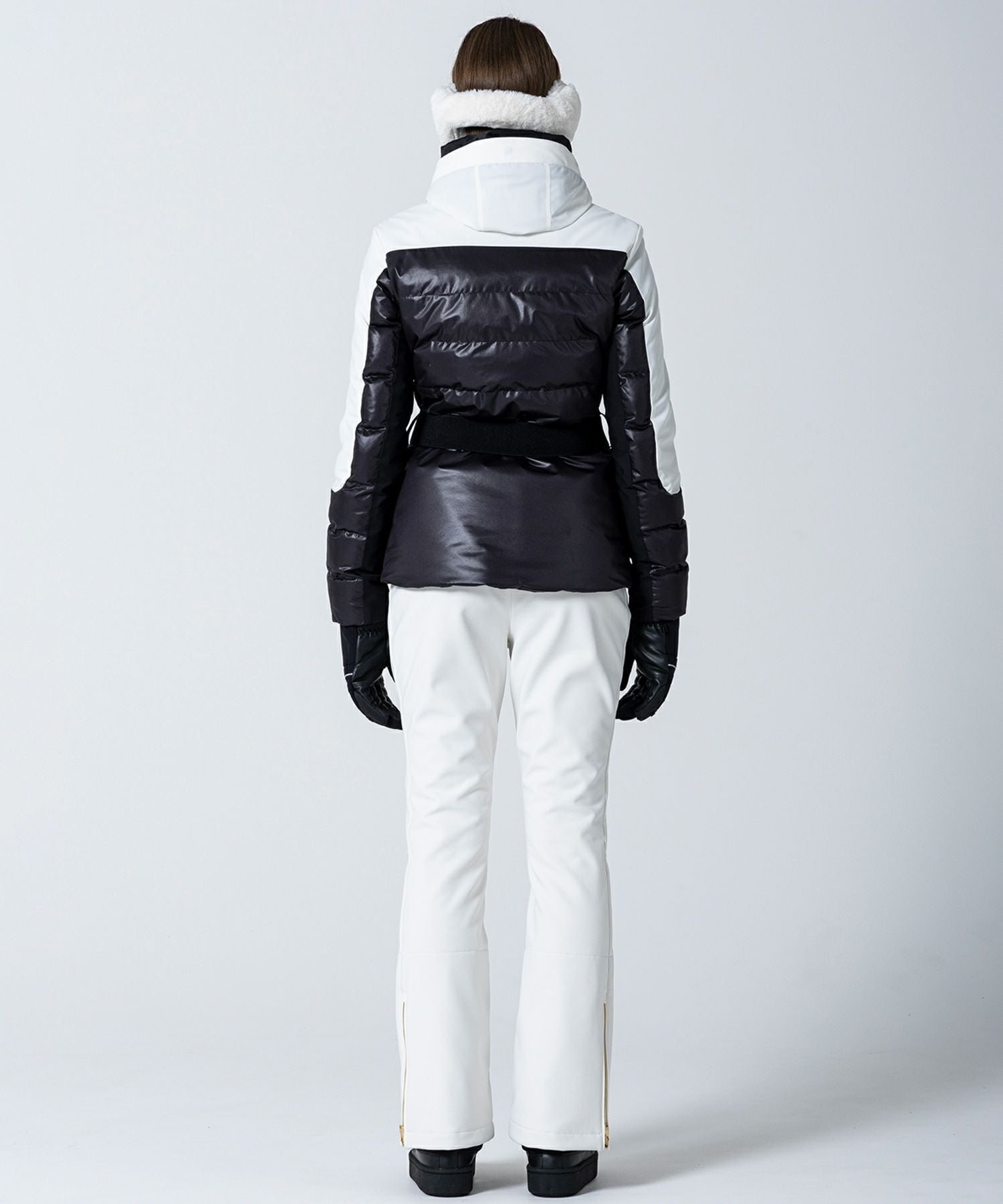 phenix(フェニックス)Belt Set Elegant Jacket ベルトセットエレガント
