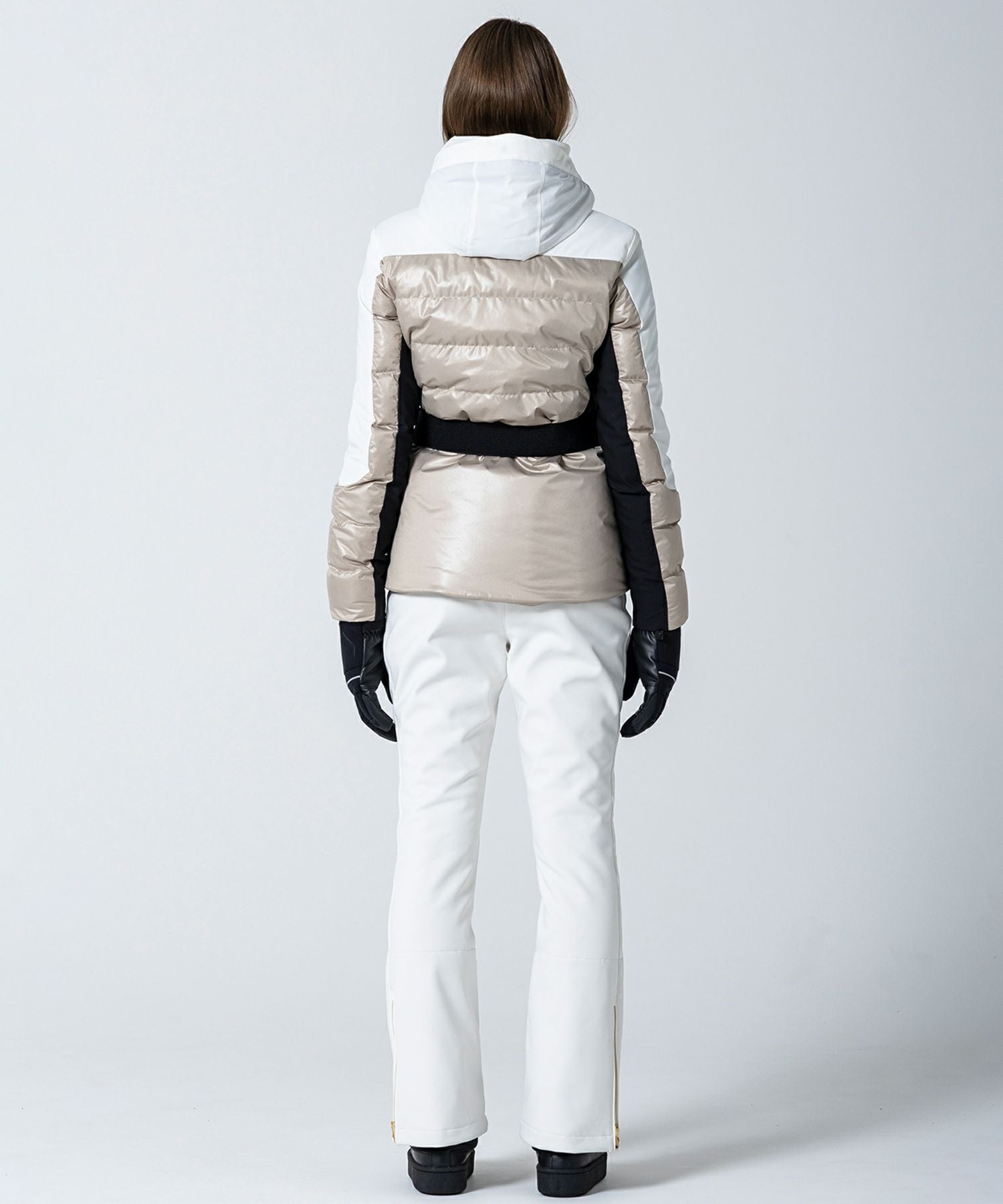 phenix(フェニックス)Belt Set Elegant Jacket ベルトセットエレガント