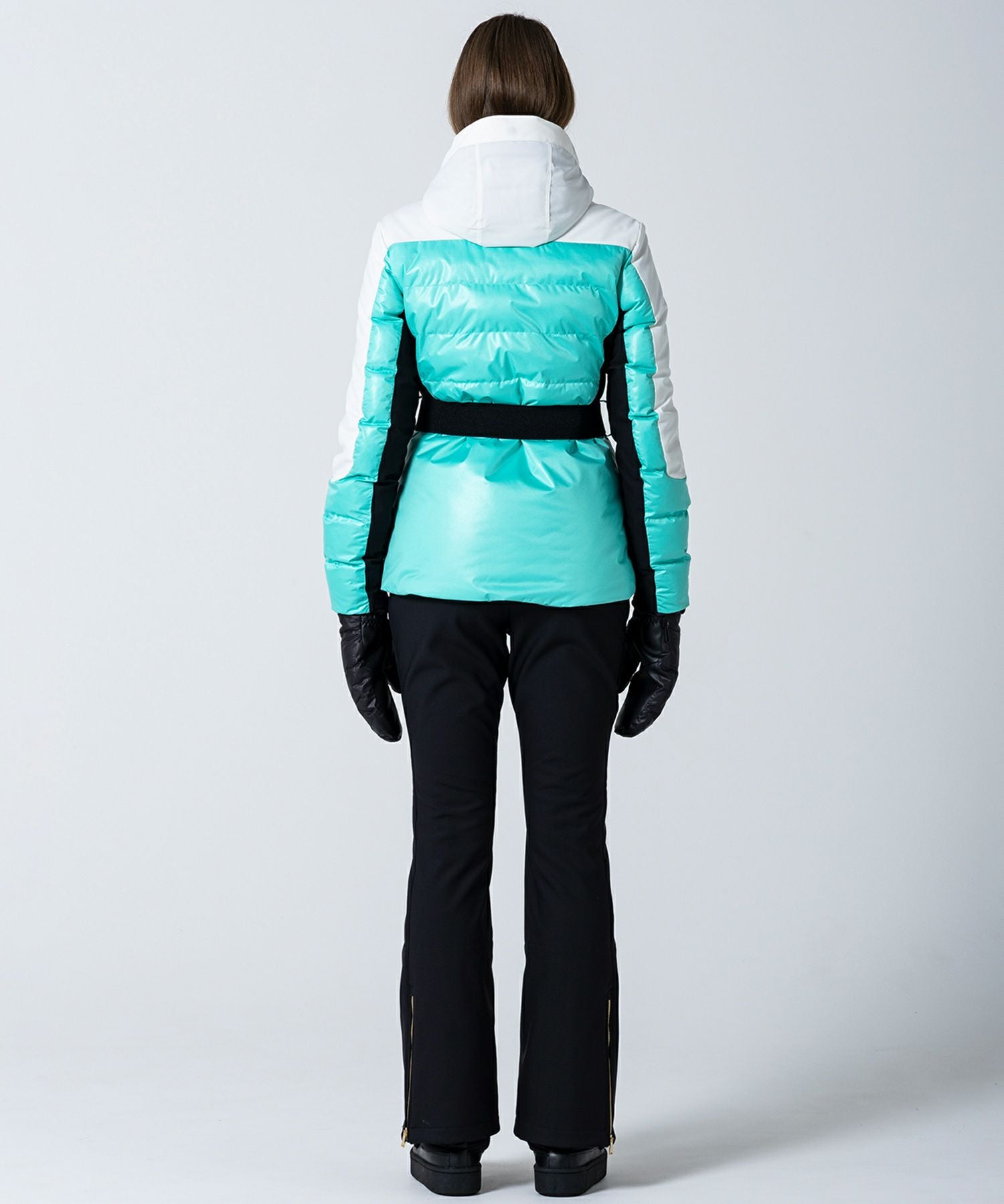 phenix(フェニックス)Belt Set Elegant Jacket ベルトセットエレガント